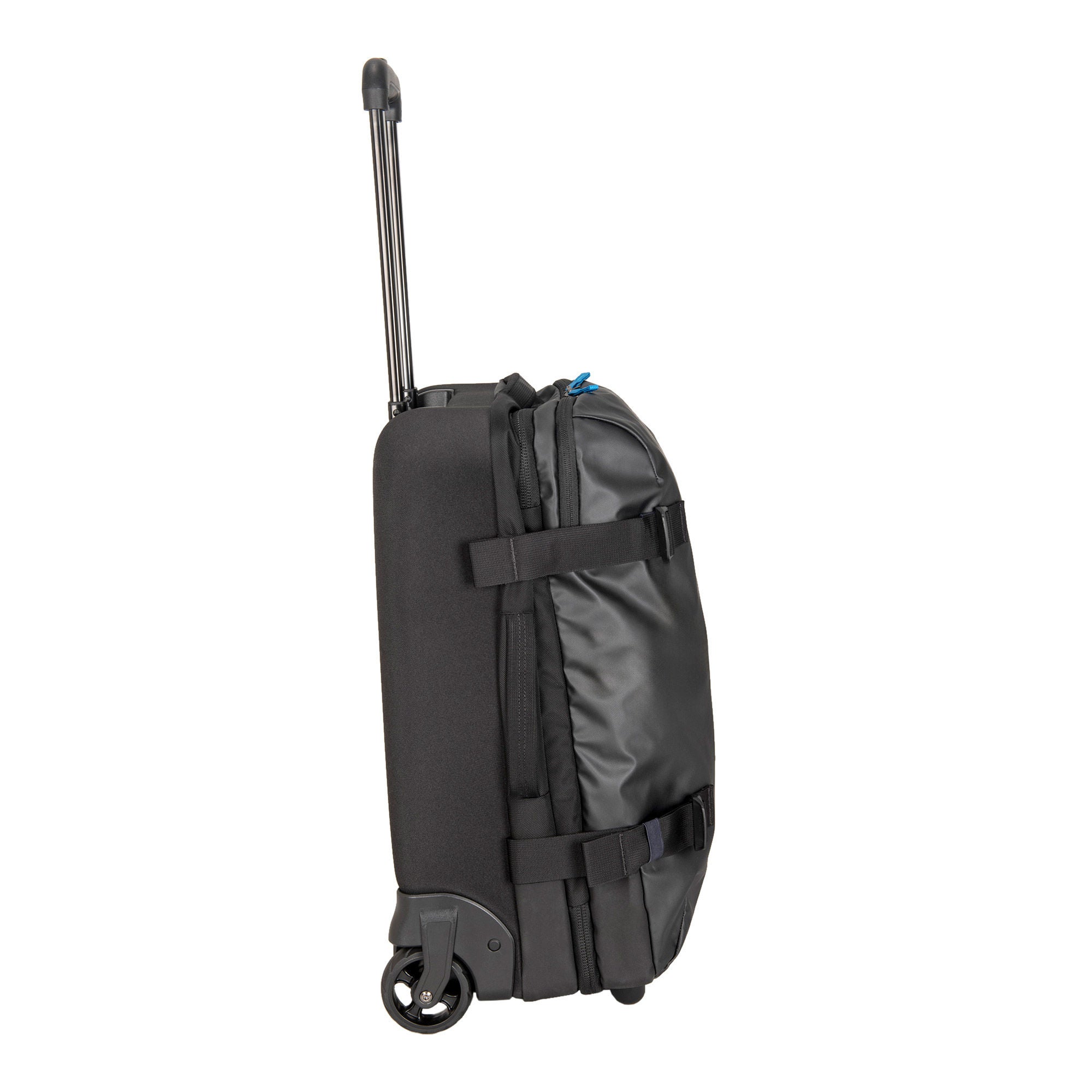 Cotopaxi Allpa 38L Roller Bag