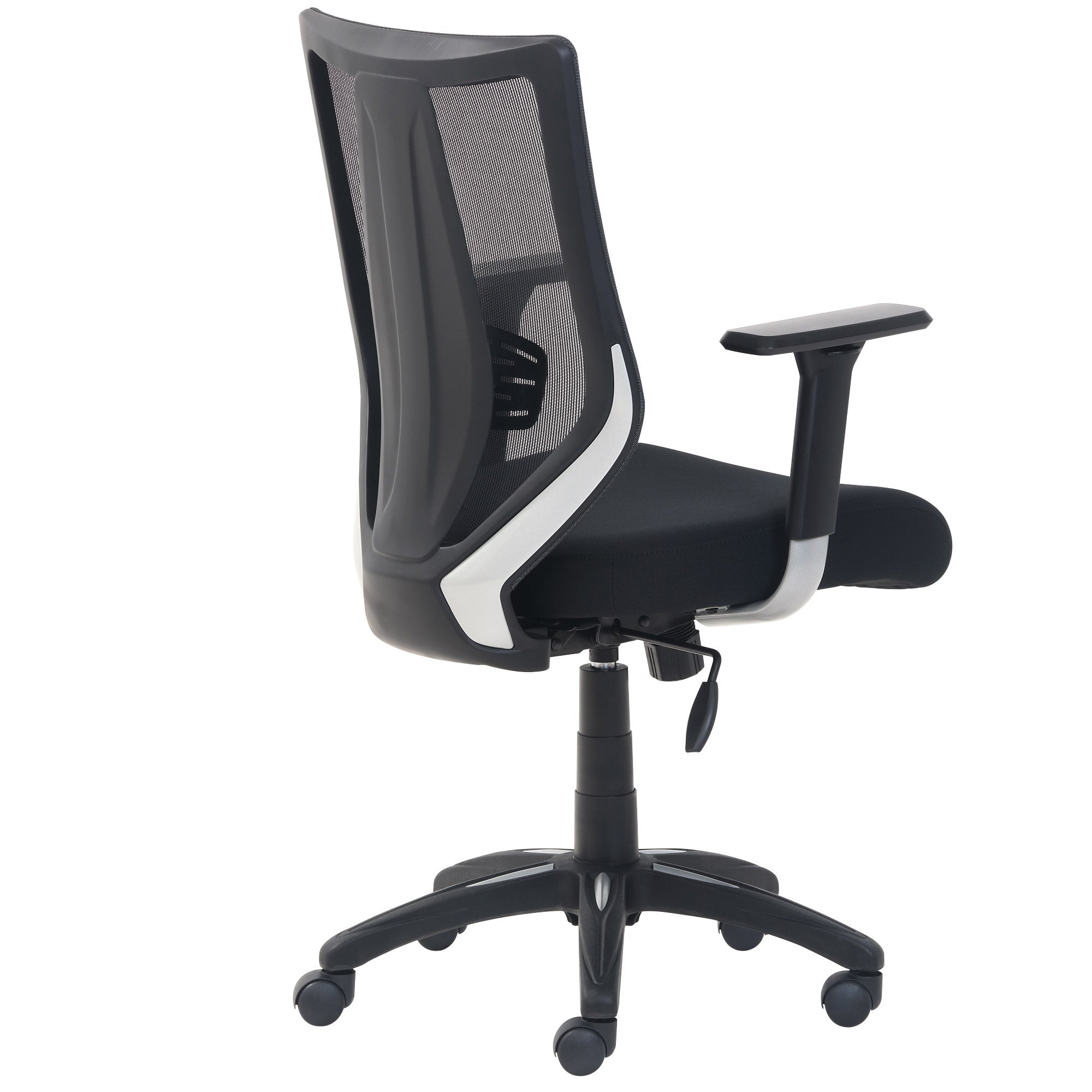True Innovations Mesh Chair