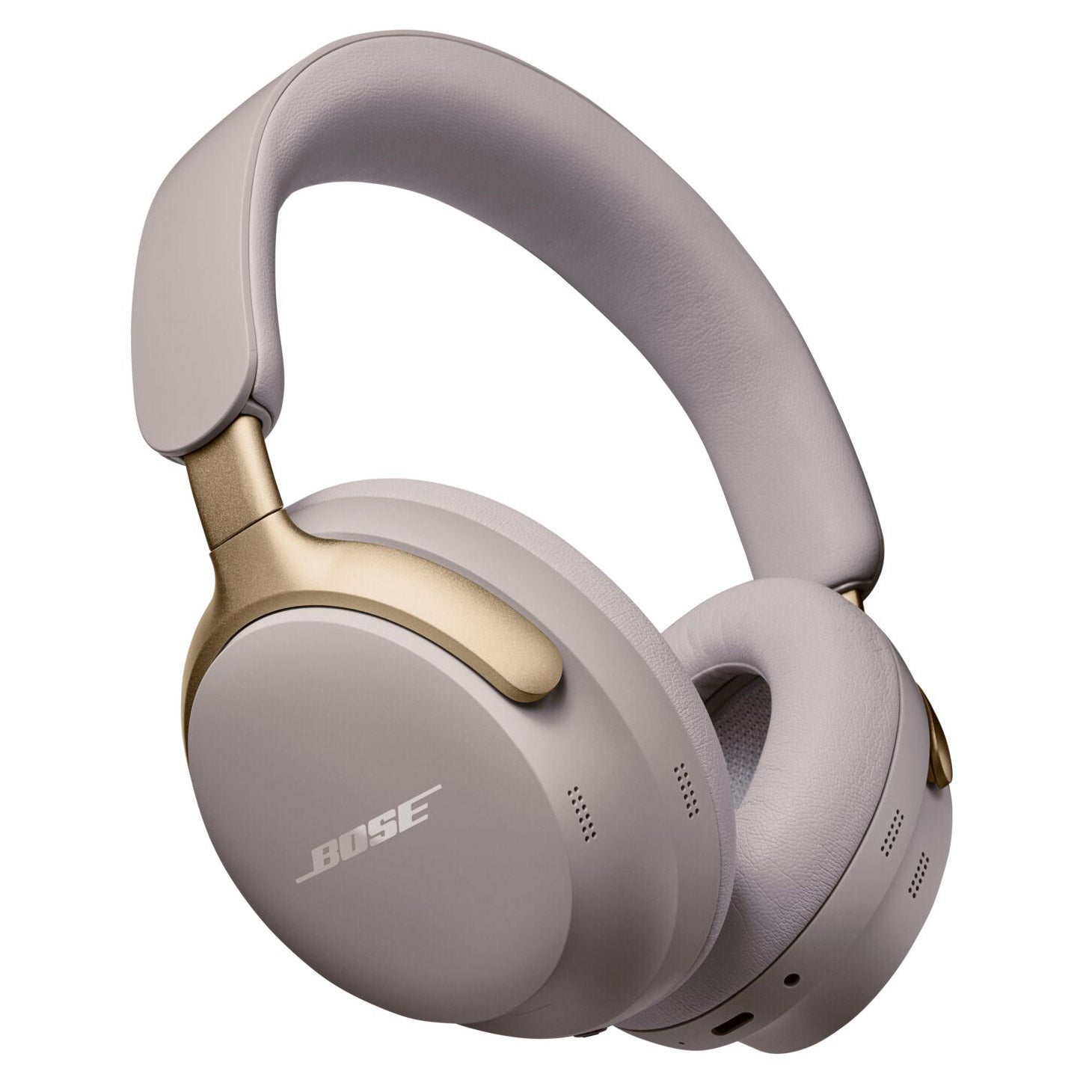 Bose QuietComfort Ultra Headphones (Gen1)