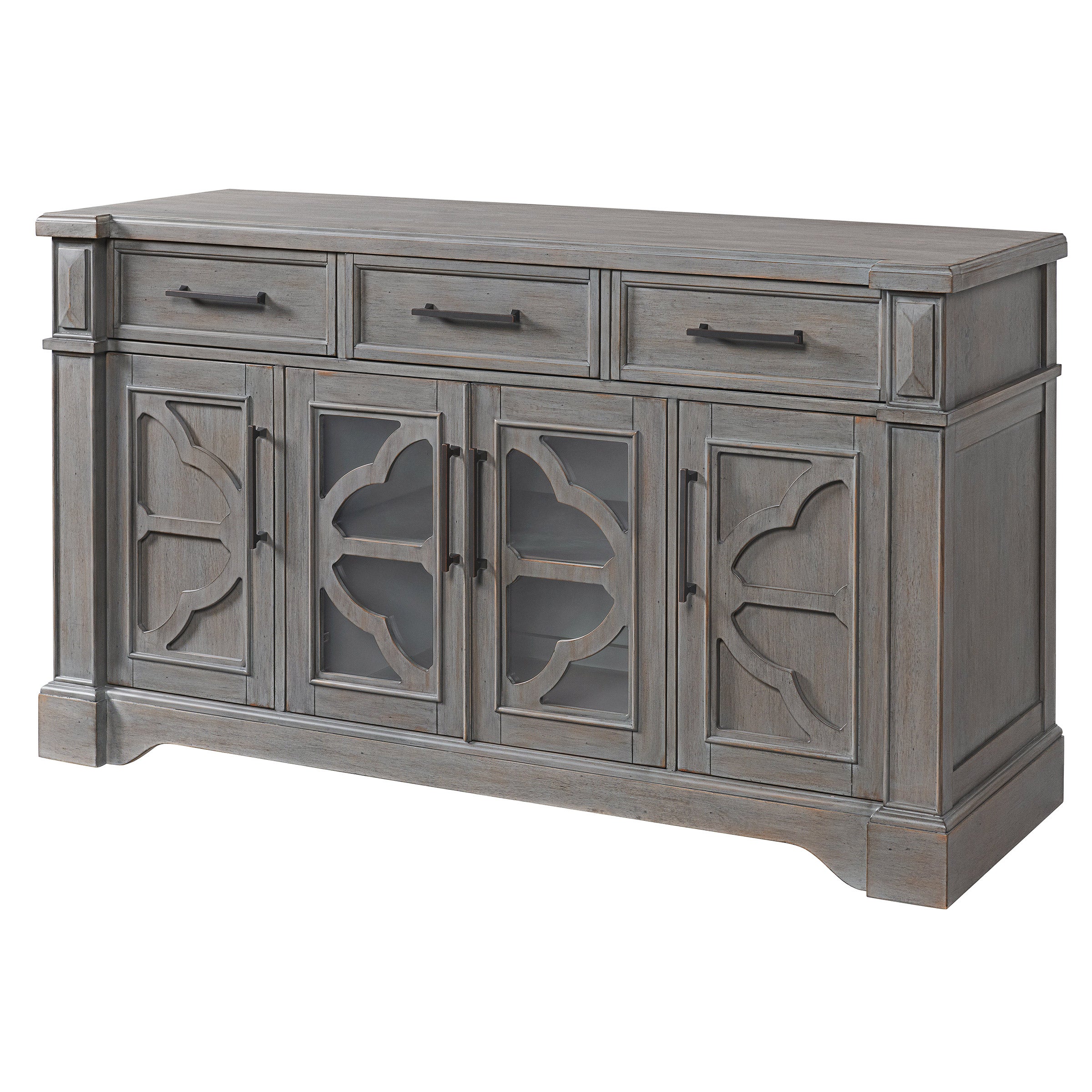 Tablero 70" Accent Console