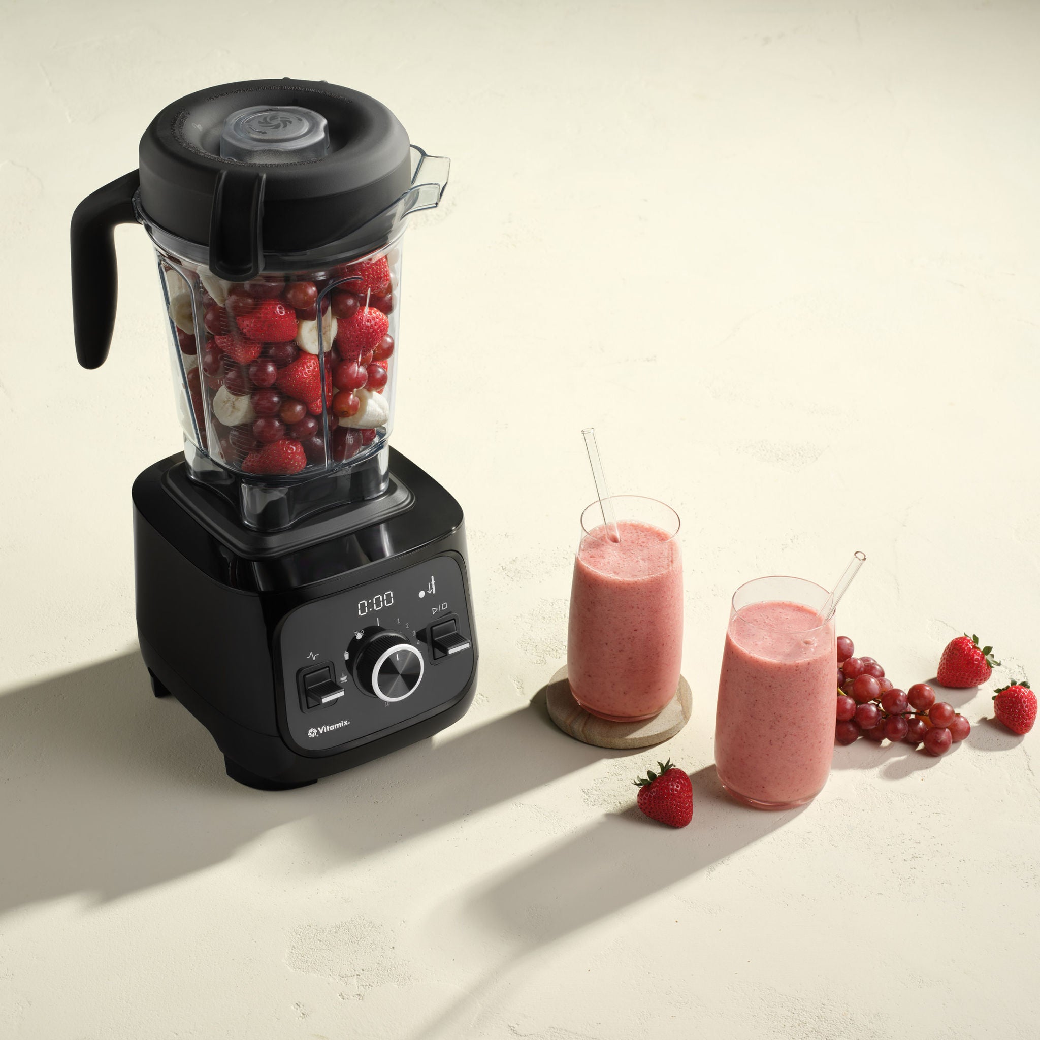 Vitamix Alta Pro Blender
