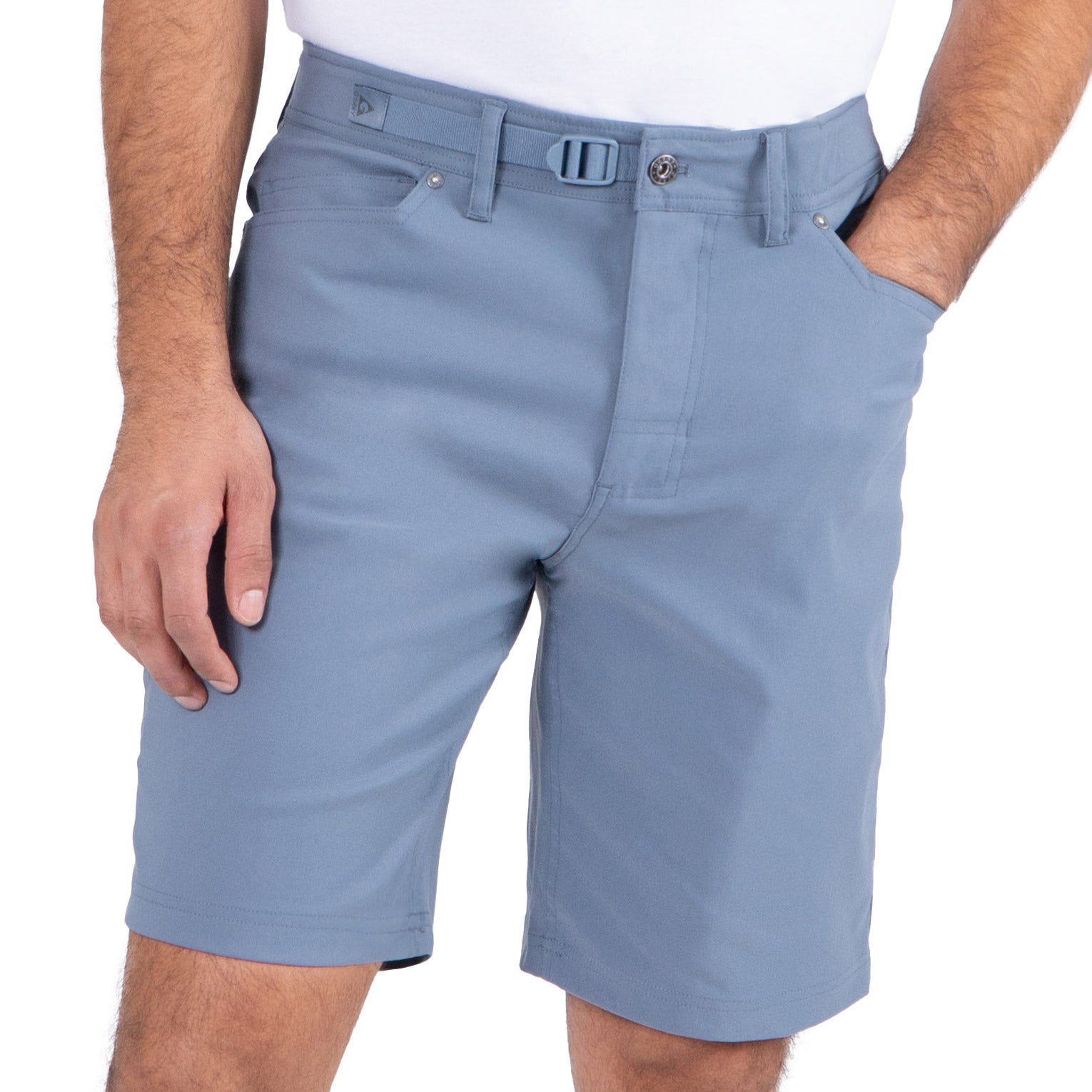 Gerry Men's Venture Short