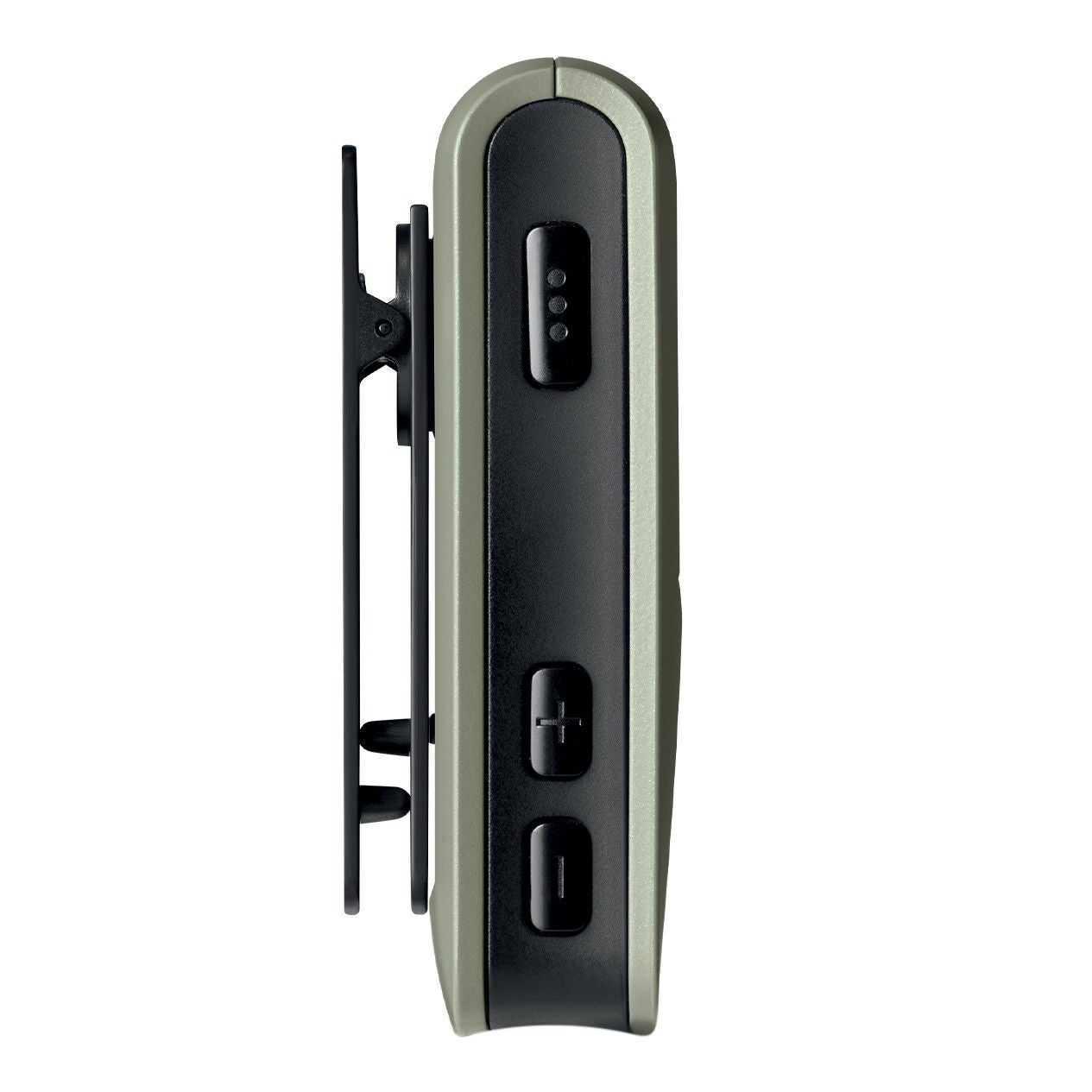 Rexton Smart Mic Remote Microphone
