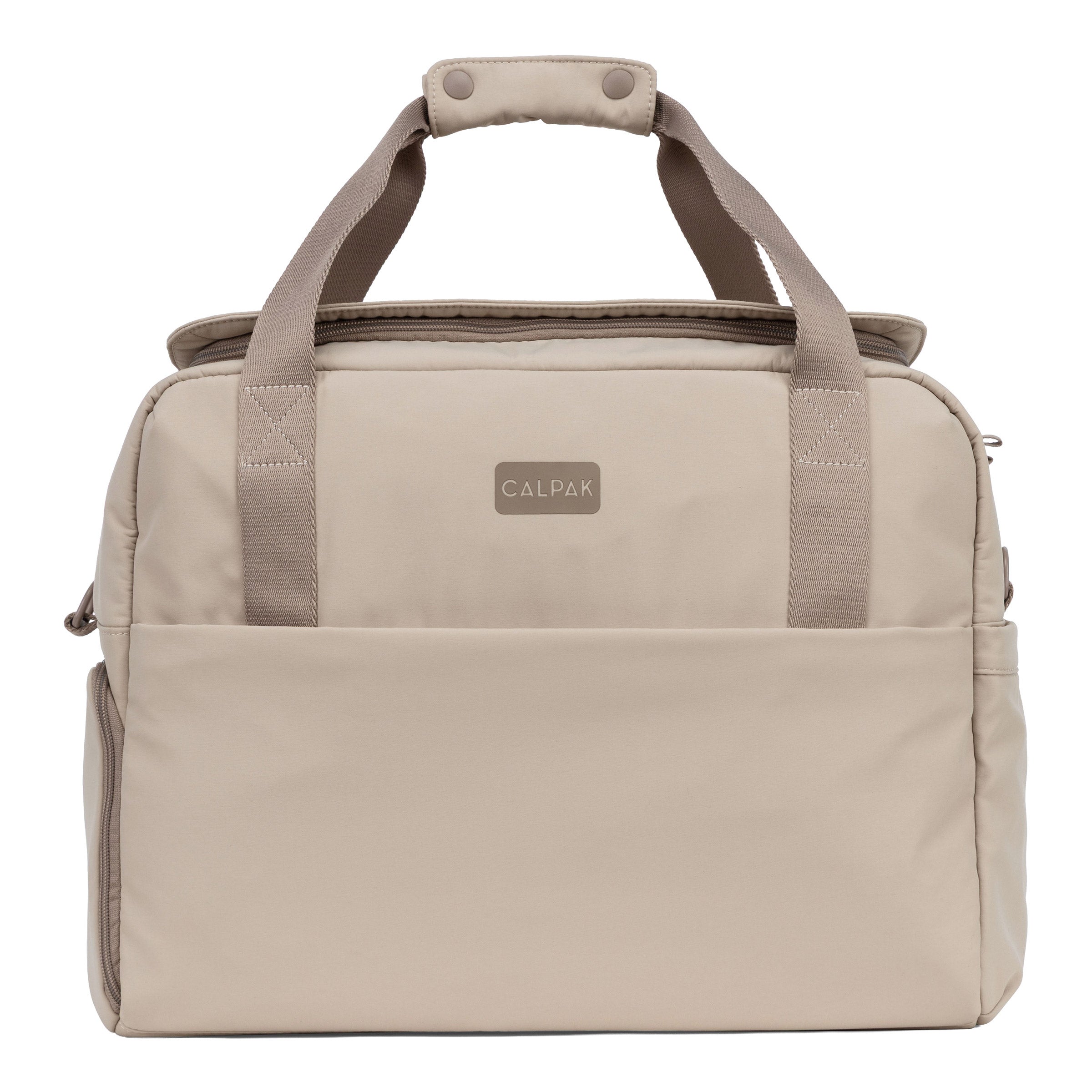 Connect Laptop Duffel