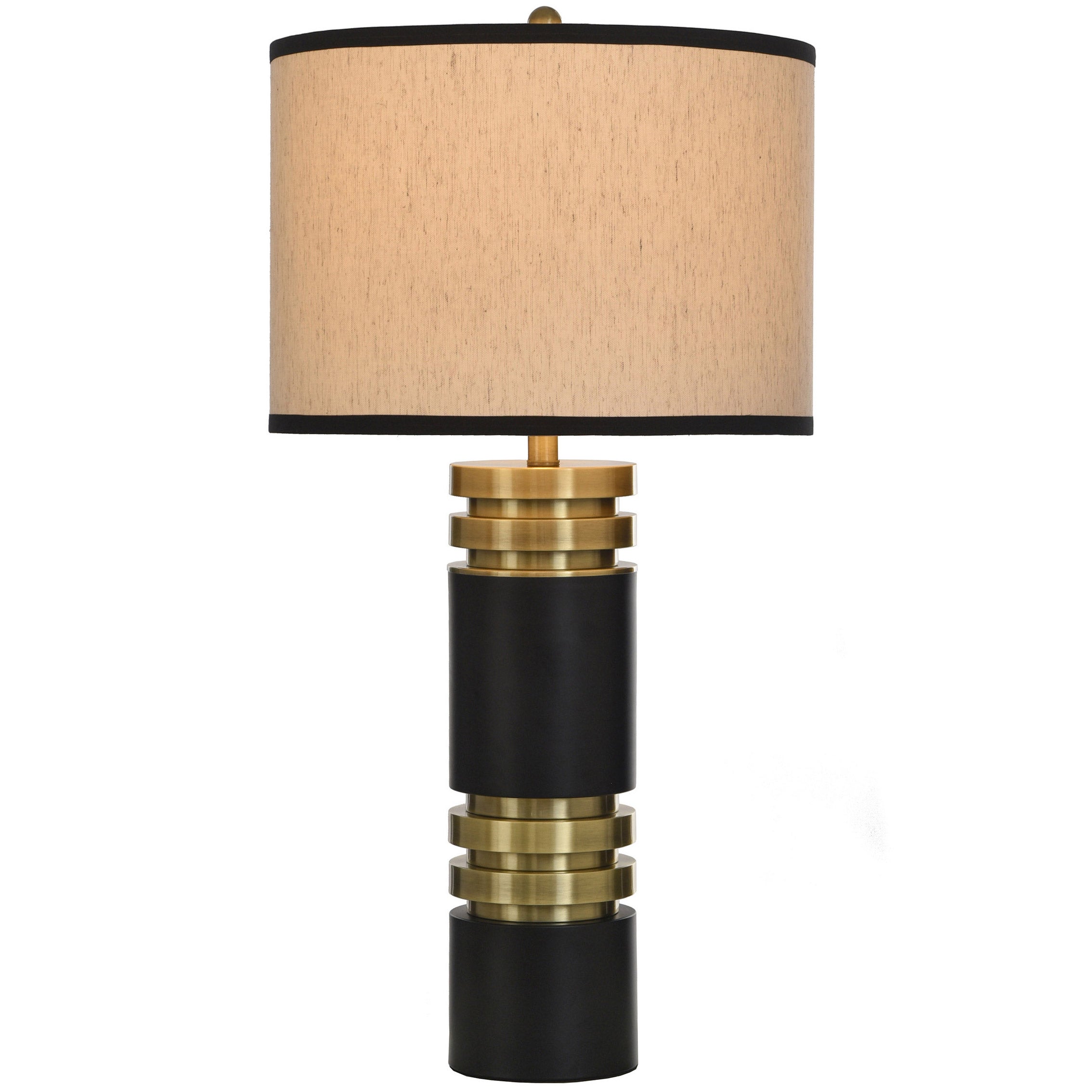 Bayton Table Lamp