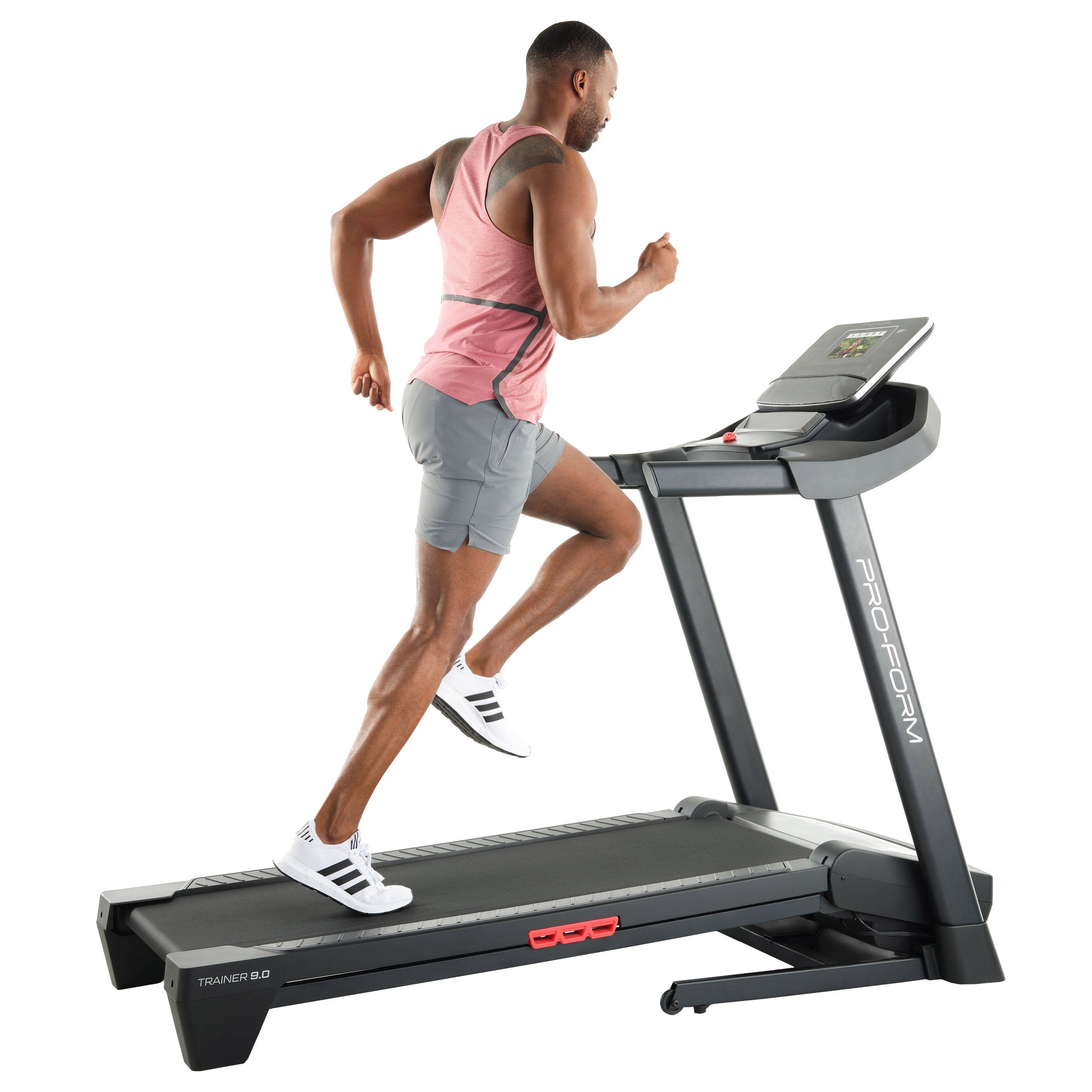 ProForm Trainer 9.0 Treadmill