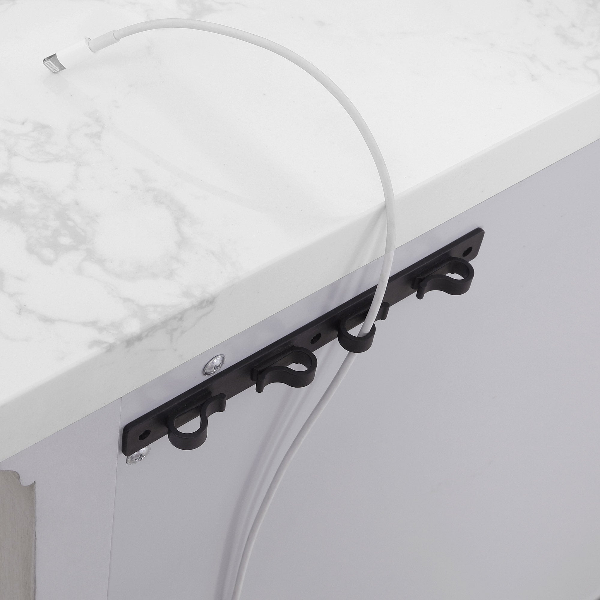 Dylan 60” Accent Console