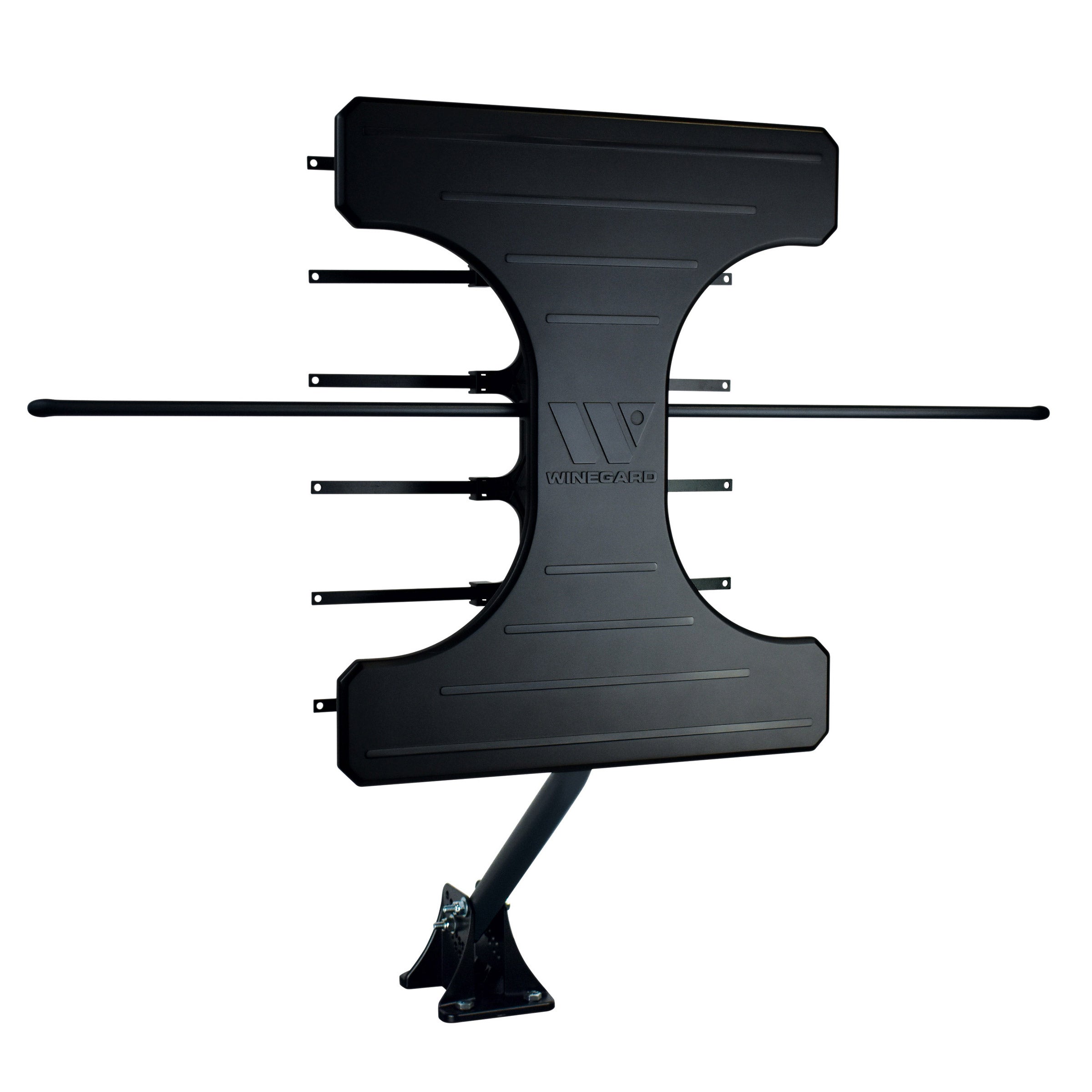 Winegard 4K UHD Outdoor Long Range Antenna