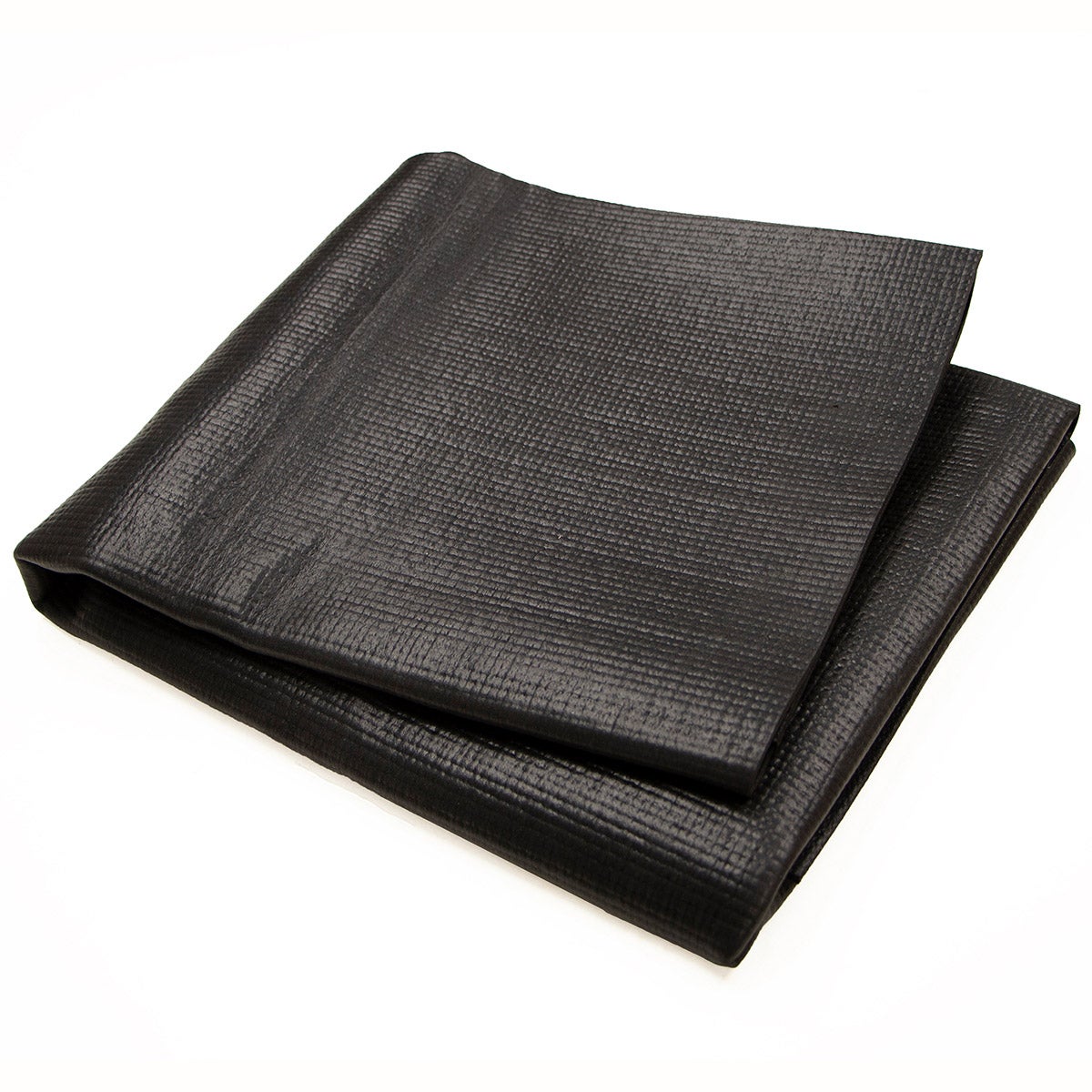 Rightline Gear Cargo Roof Bag