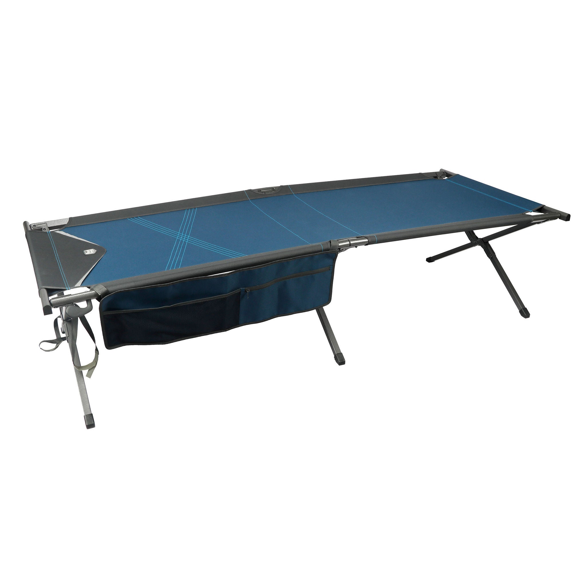 Timber Ridge Rapid Set Camp Cot