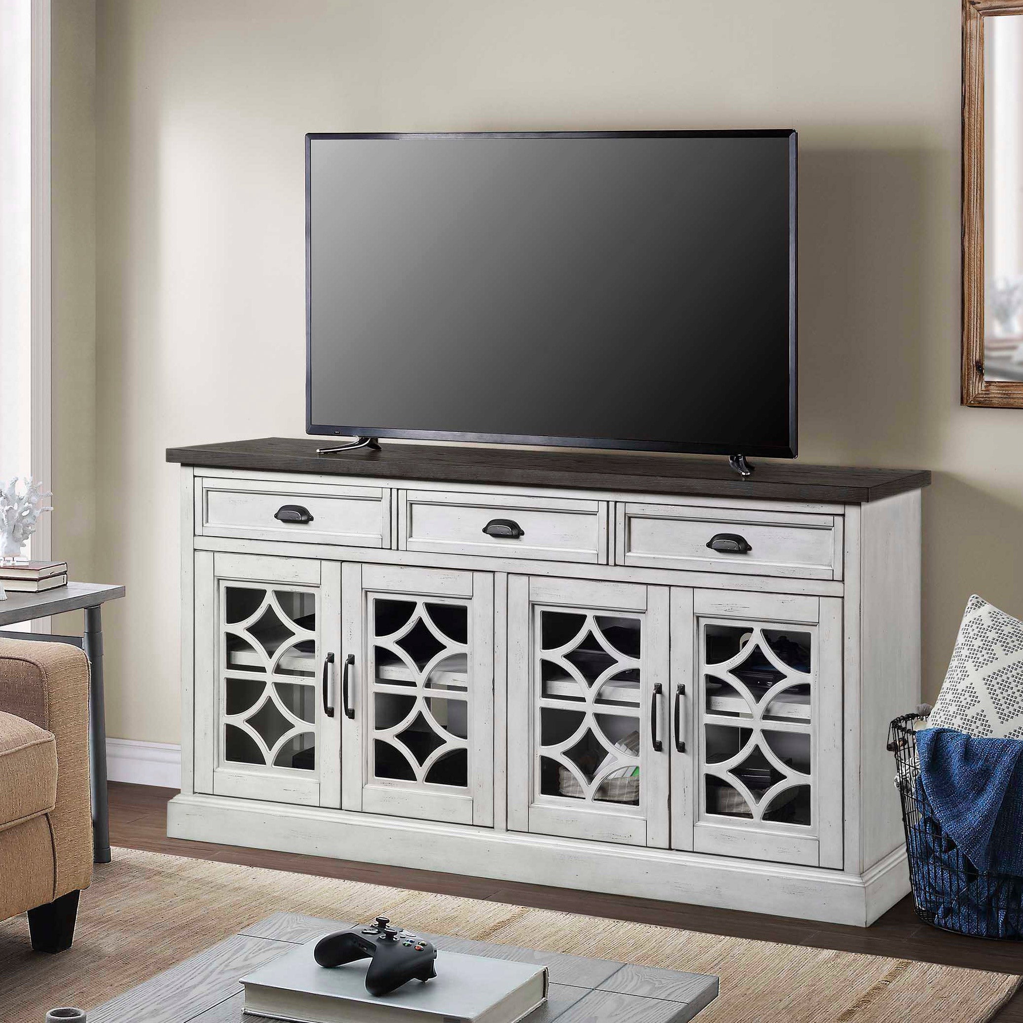 Ashlyn 72" Accent Console