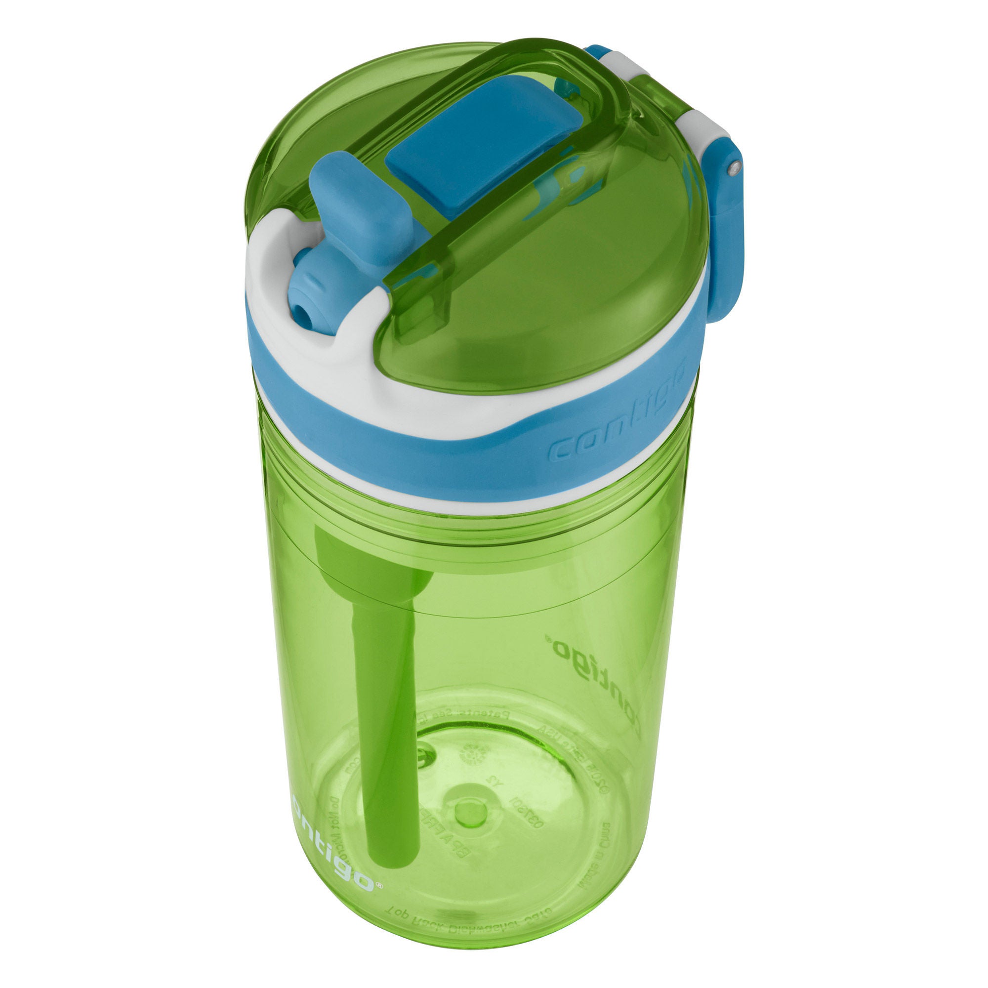 Contigo Snack Hero Tumbler, 2-pack