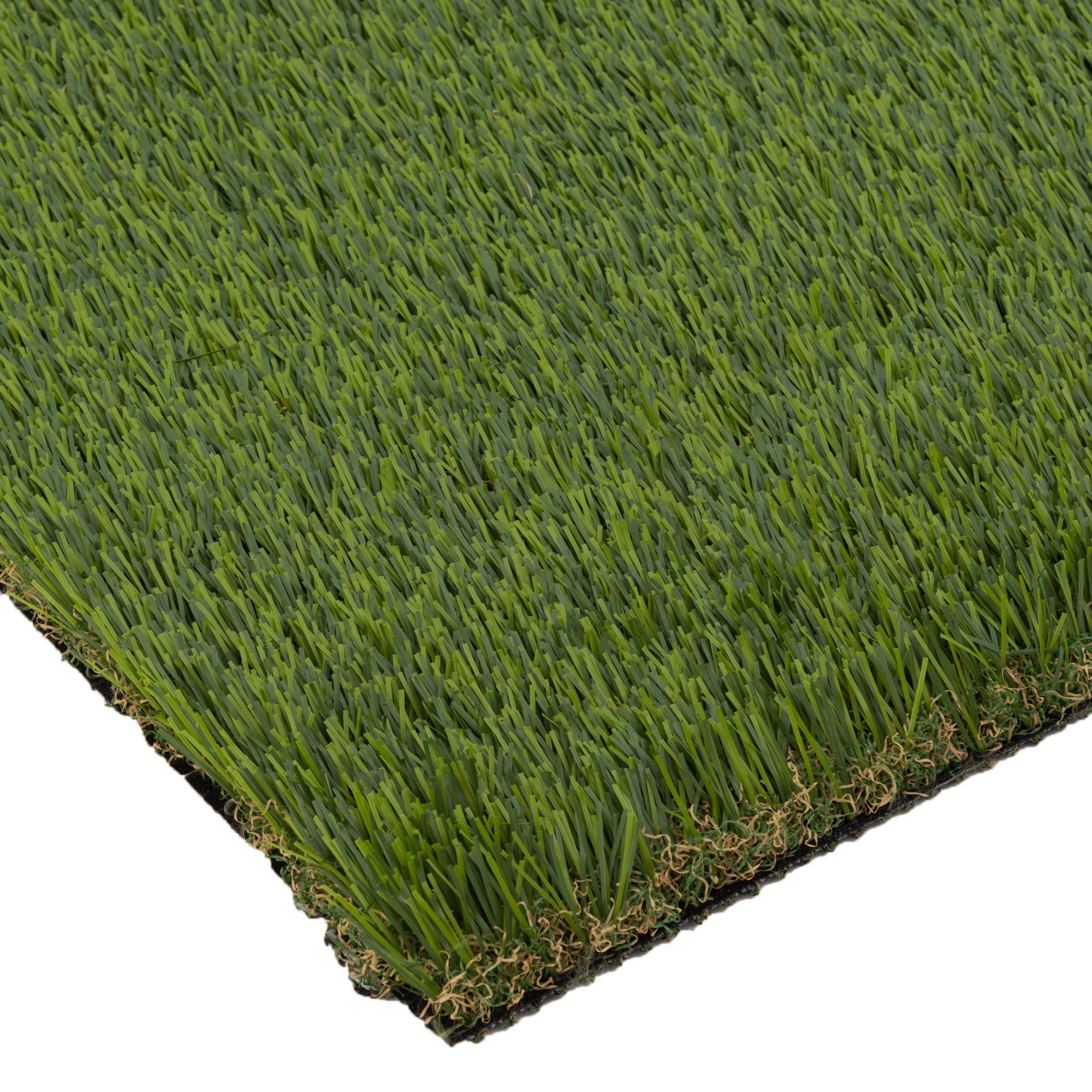 Pregra 69 oz Elite Artificial Turf