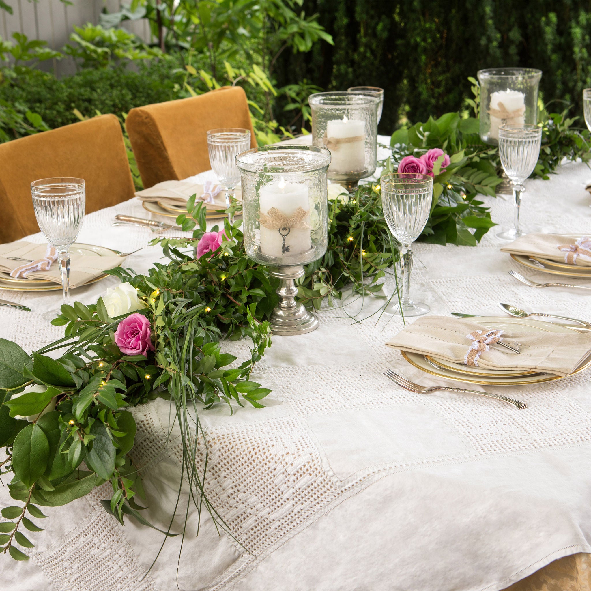 Wedding Variety Collection