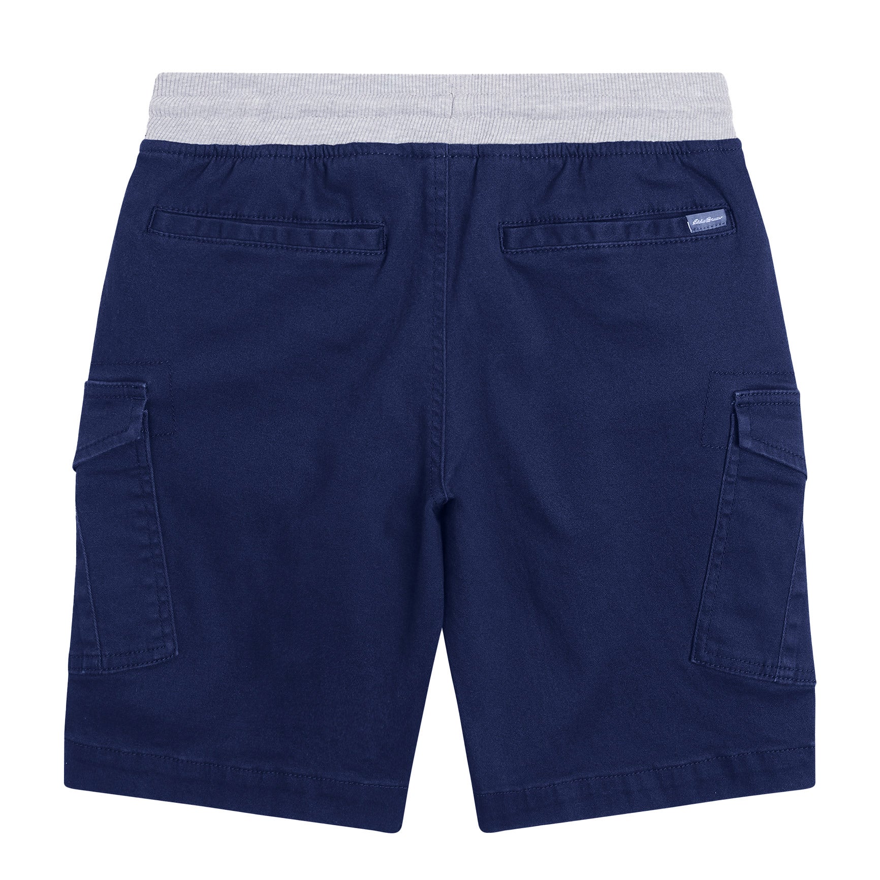 Eddie Bauer Youth Cargo Short