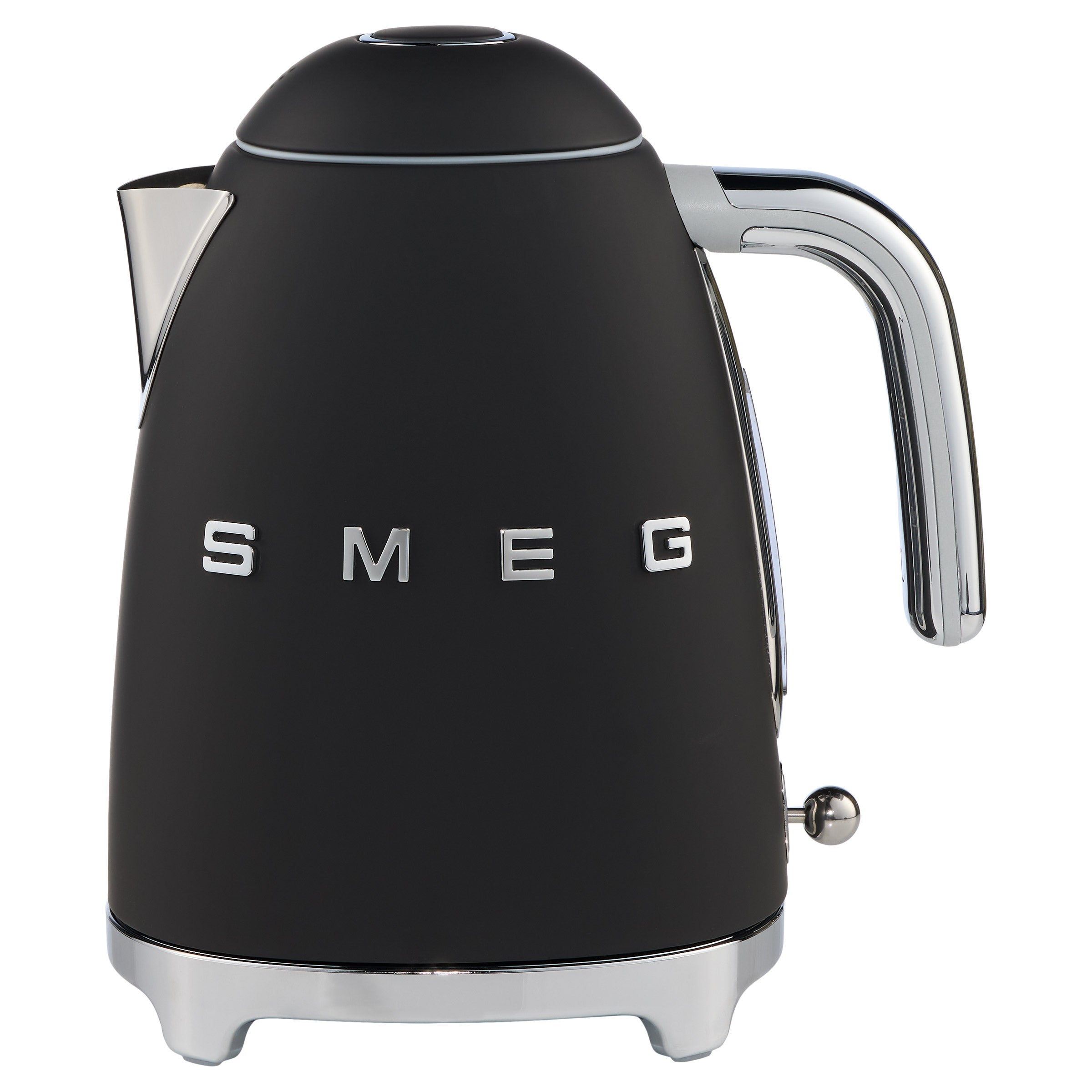 SMEG 50’s Style Standard Electric Kettle
