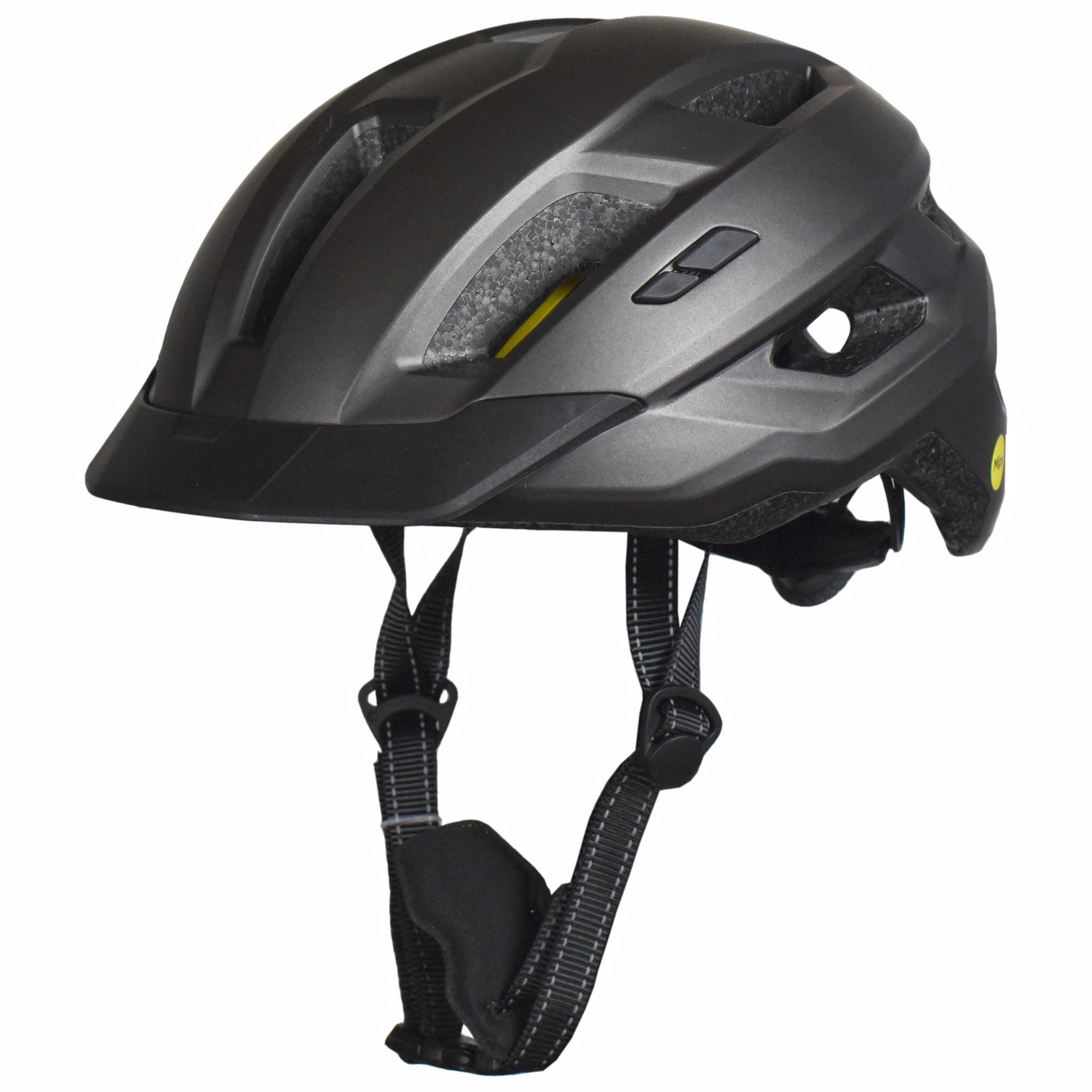 Freetown Gear & Gravel Lumiere Adult Bike Helmet with MIPs