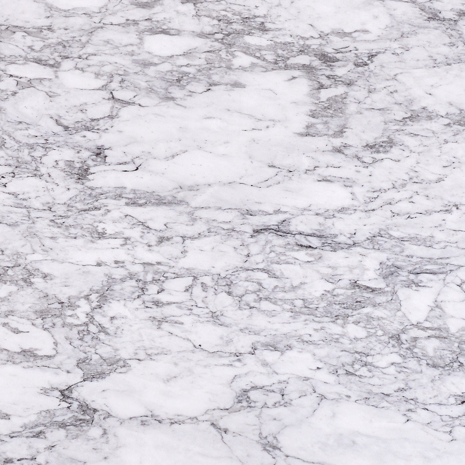 Aurora 60” Marble Round Dining Table