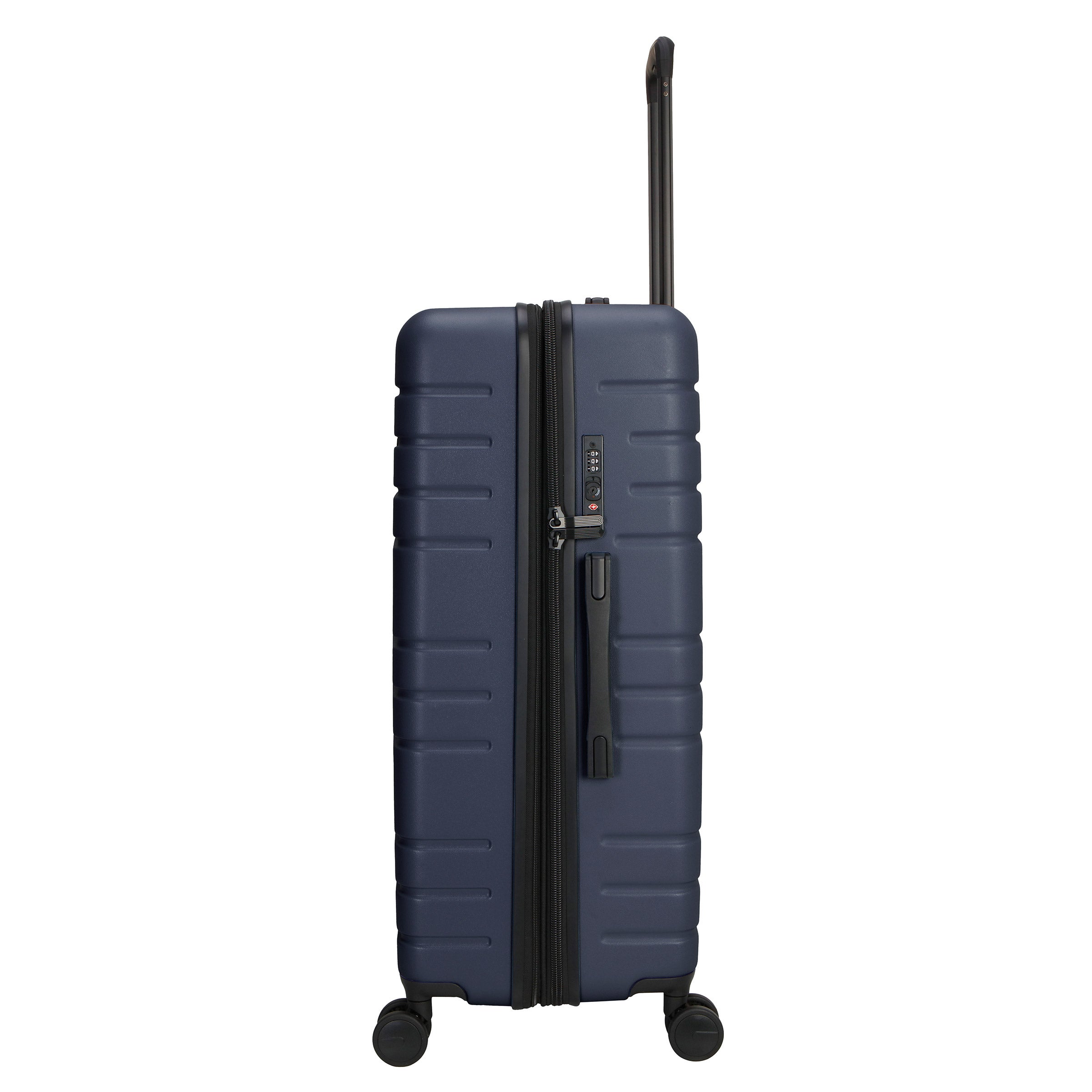iPack 2-piece Luggage Set