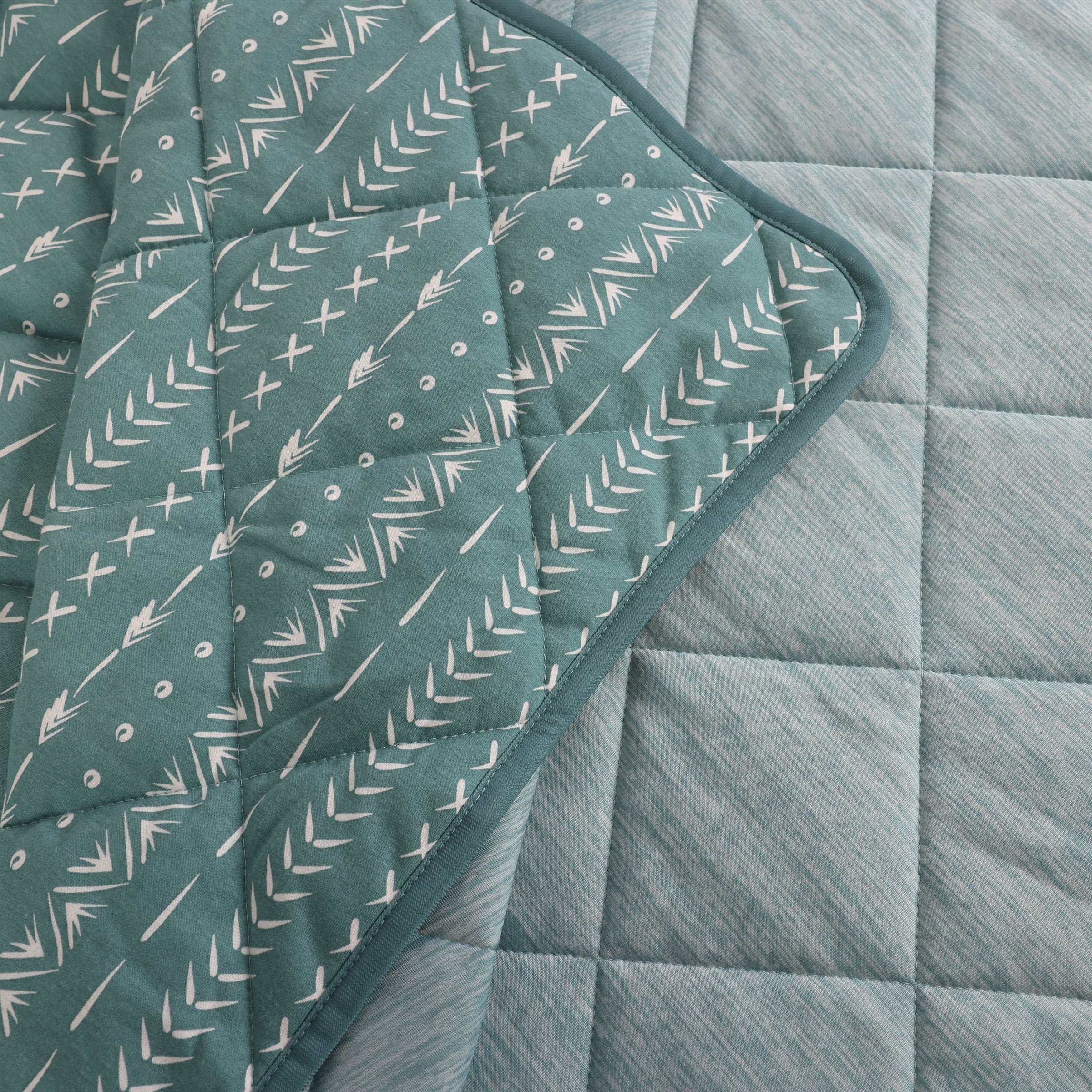 Life Comfort Cooling Throw
