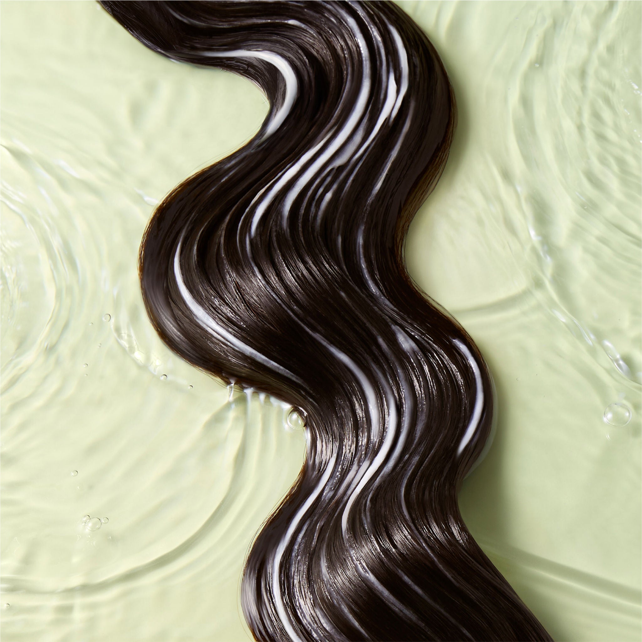 Super Nature Conditioner, 30 fl oz