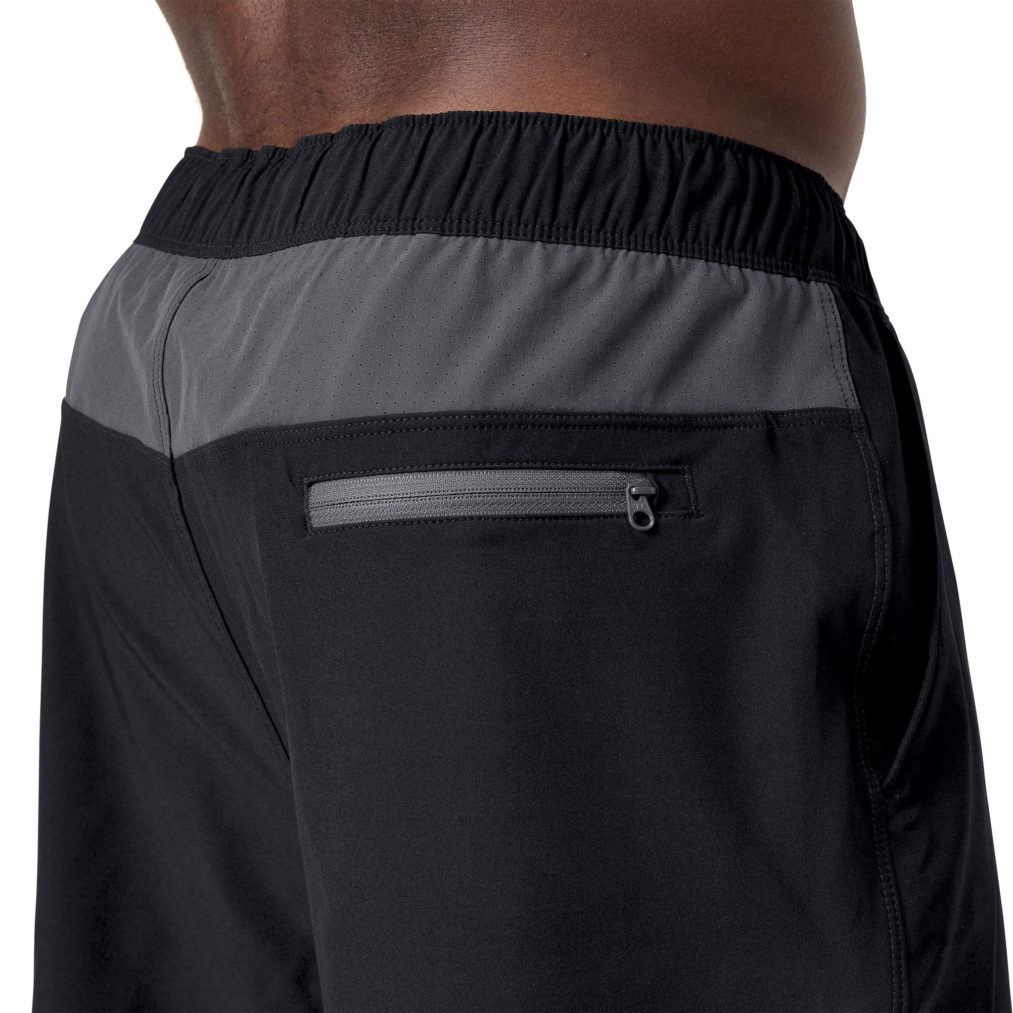 Speedo Men's Swim Short