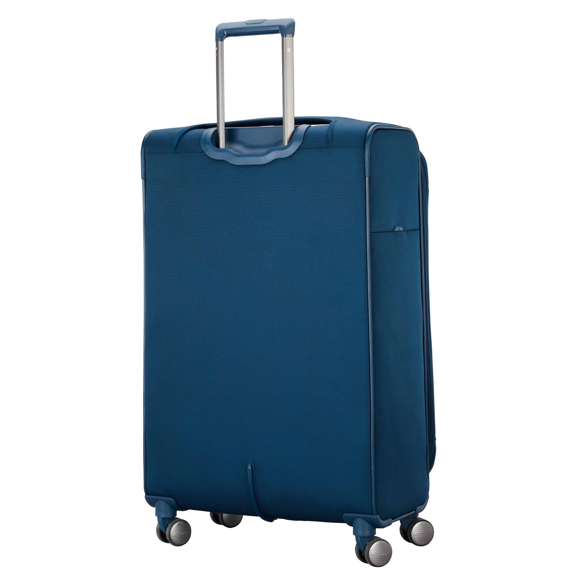 Samsonite Stratus 2-piece Softside Set