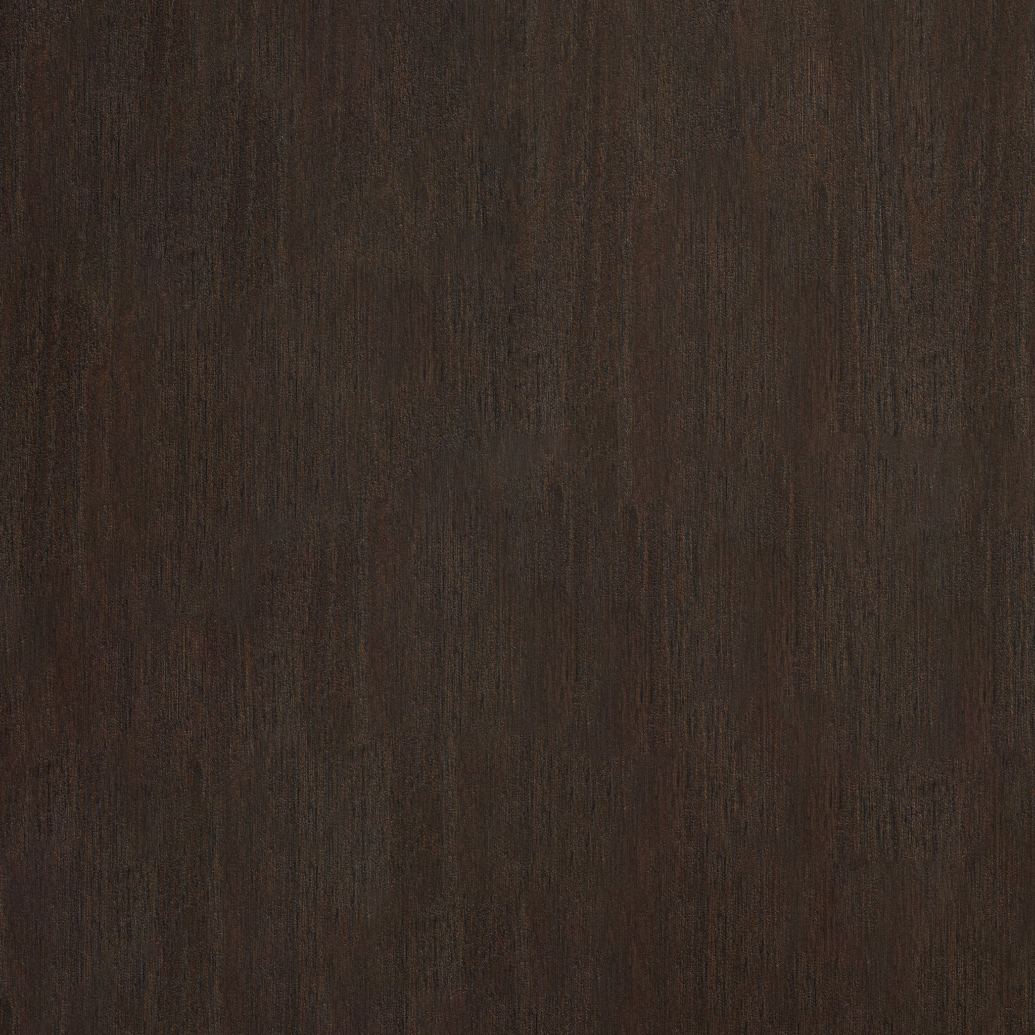 Aspen 80" Bookcase