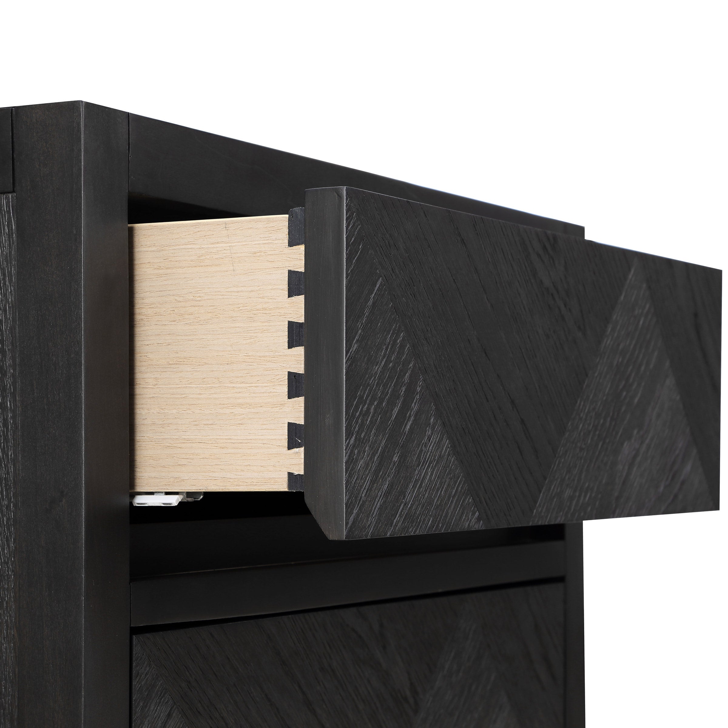 Thea Nightstand