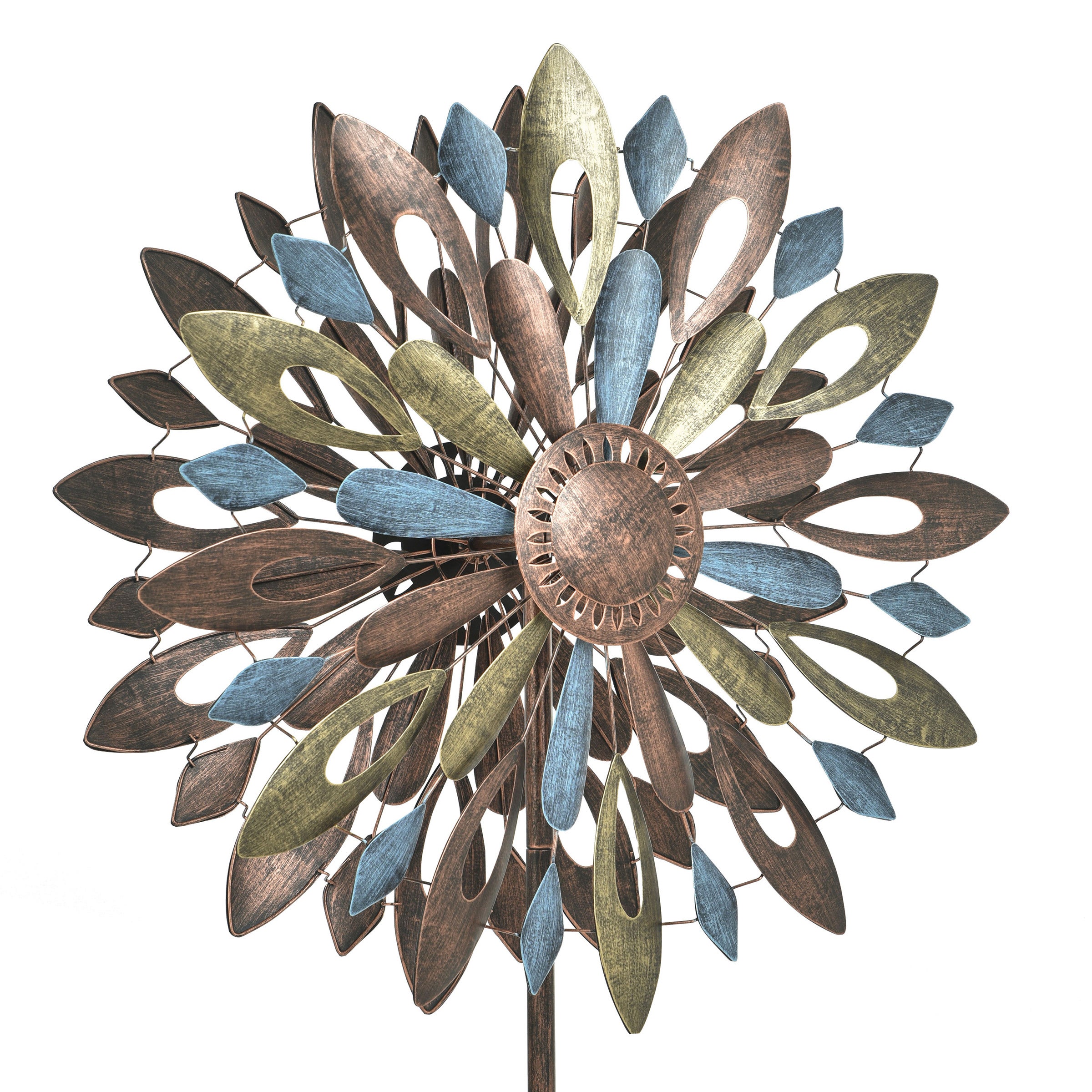 Stylecraft 30" Grand Wind Spinner