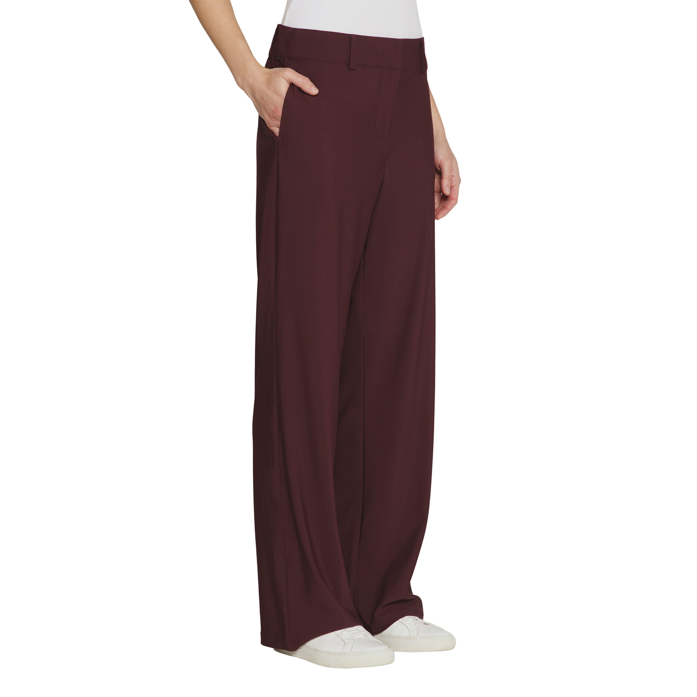 Infinity Women's Trouser Pant