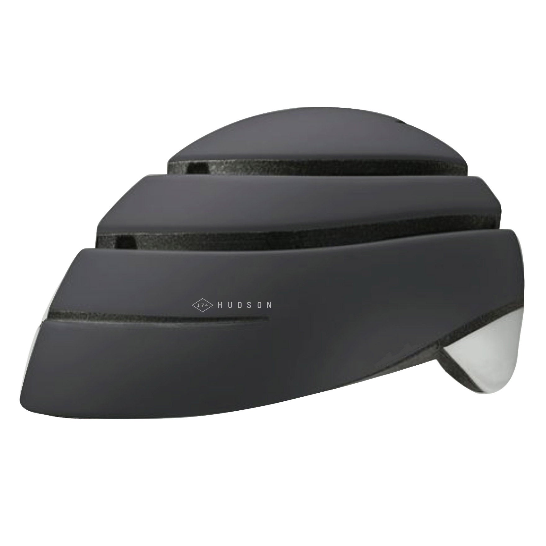174Hudson Stack Packable Helmet
