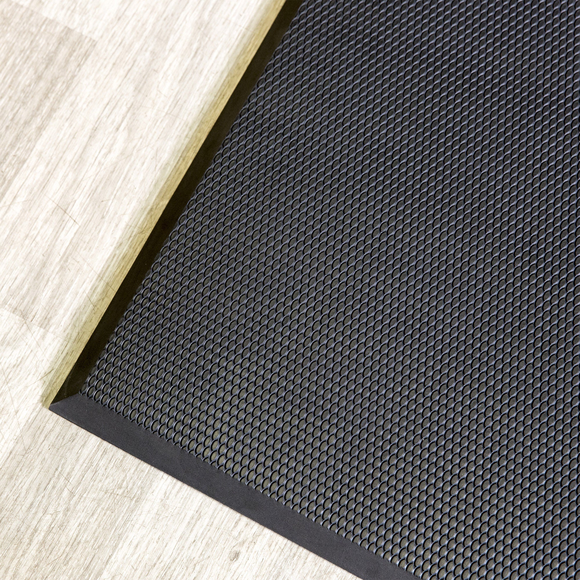 Ultimate Professional Comfort Mat