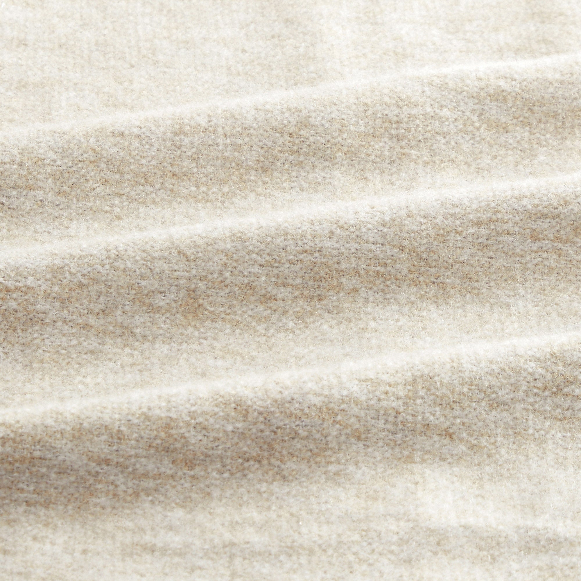 Artisans Finest Woven Throw