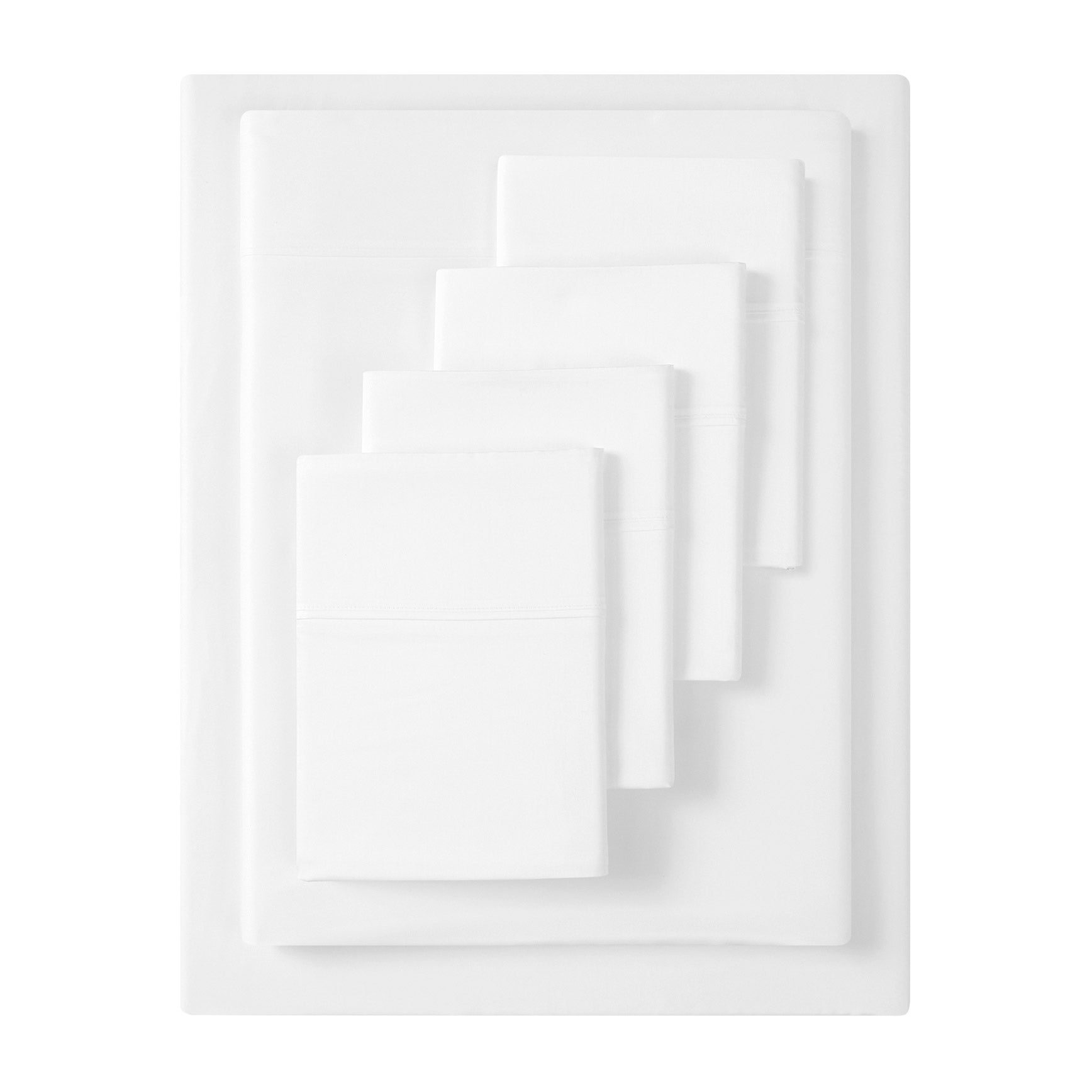 Thomasville 350 Thread Count 6-piece Sheet Set