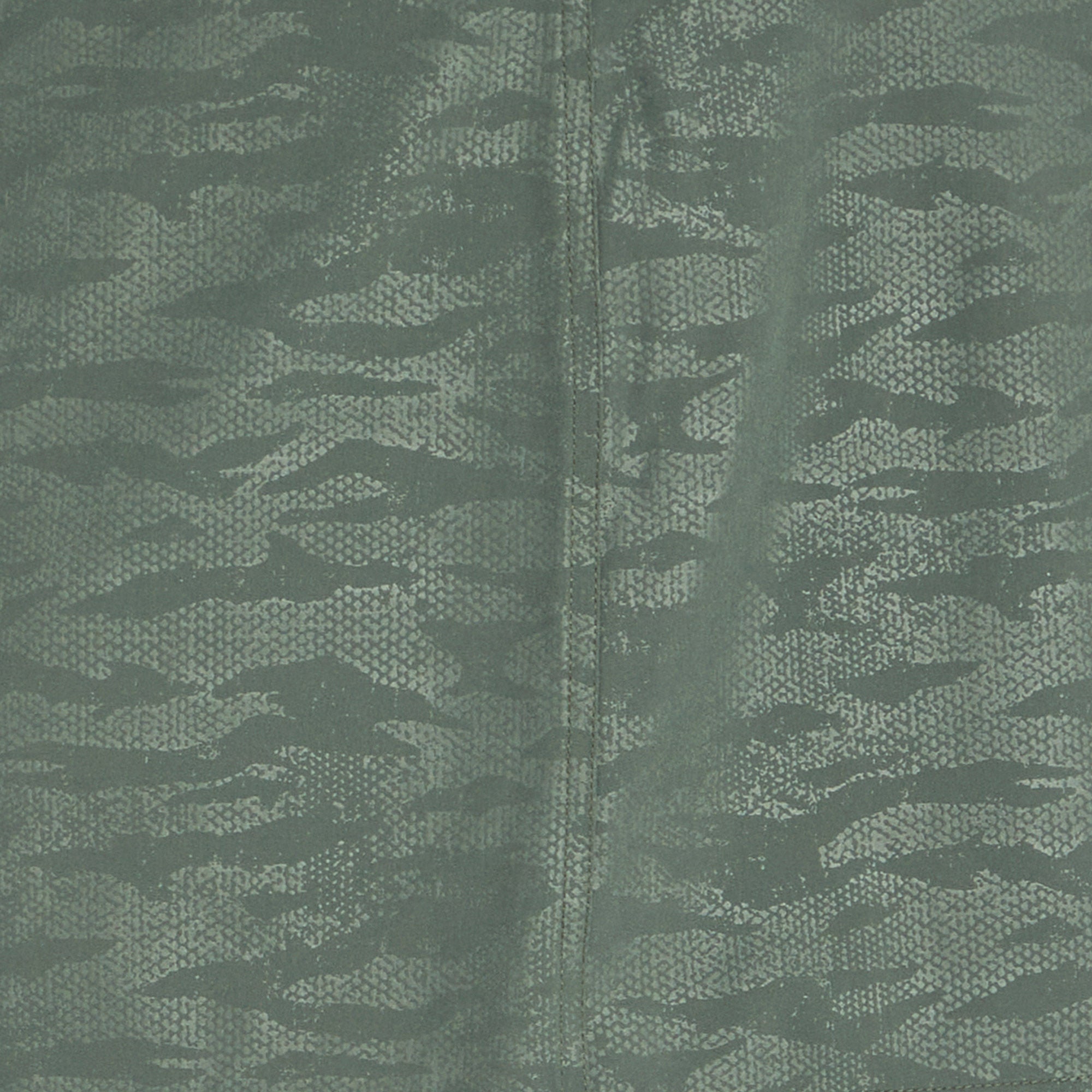 Orvis Ladies' Embossed Pull On Skort