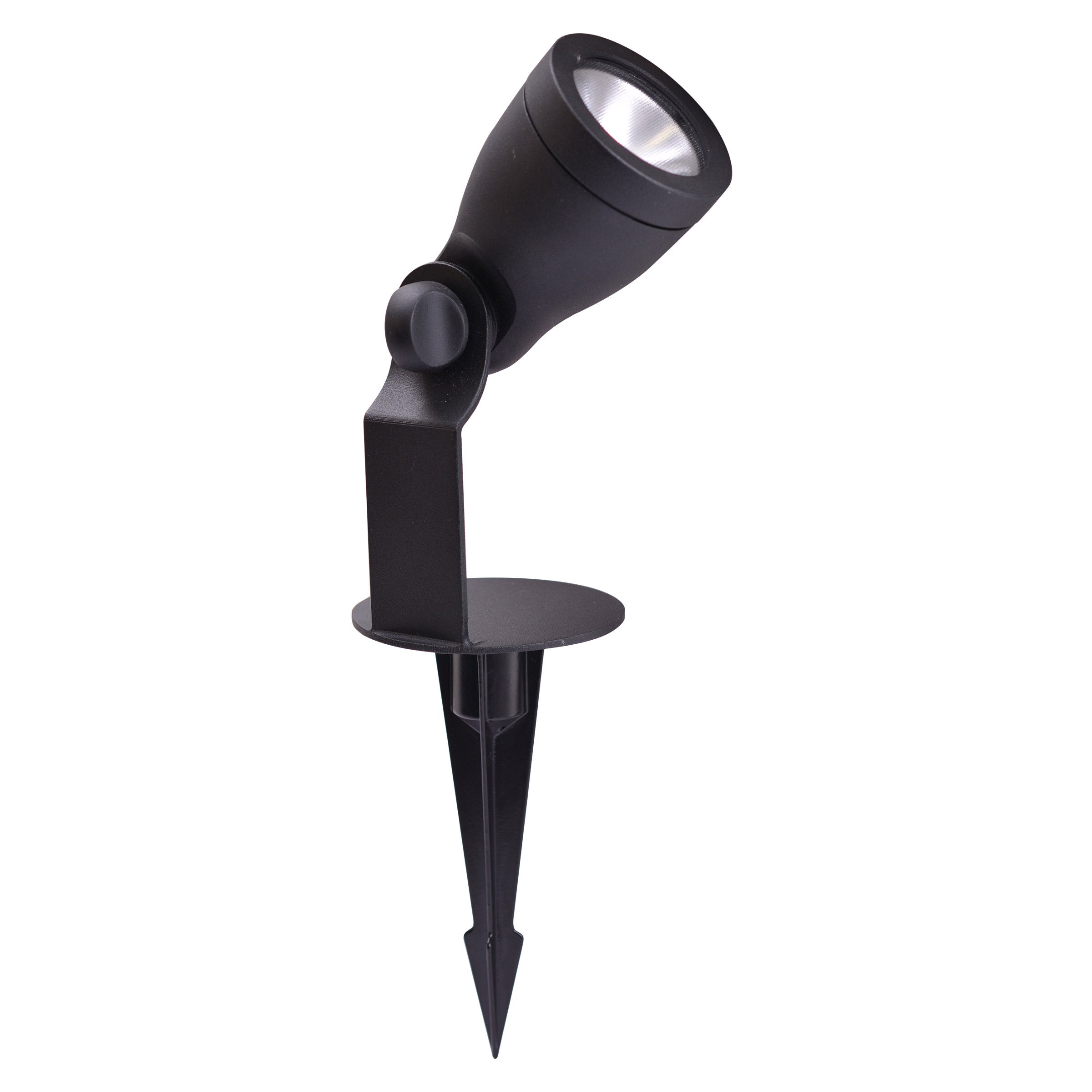 Energetic 2-piece LED Lighting Expansion Kit