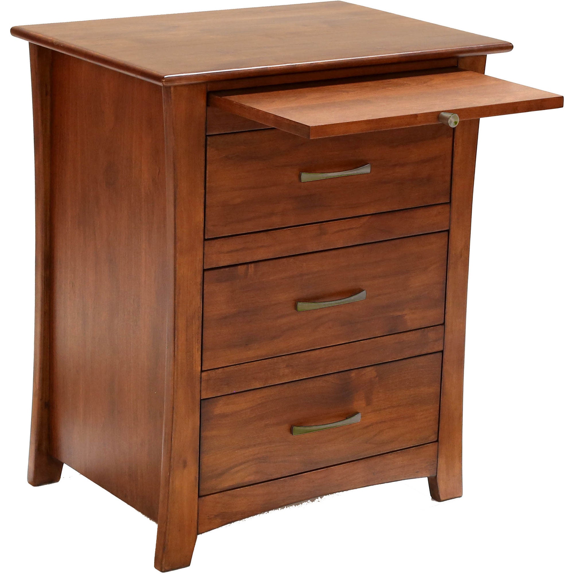 Chartres 5-piece King Bedroom Set