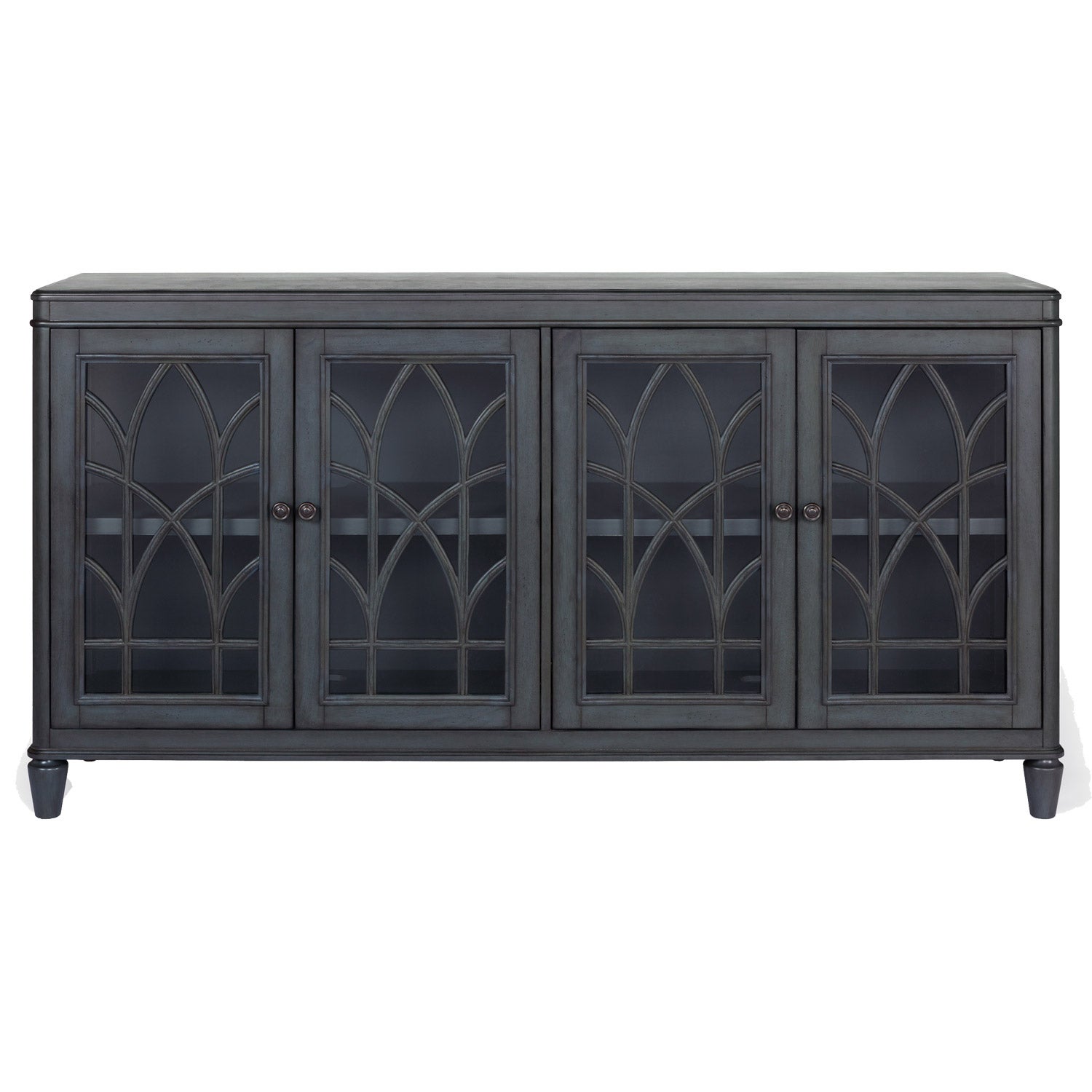 Catherine 67" Accent Console
