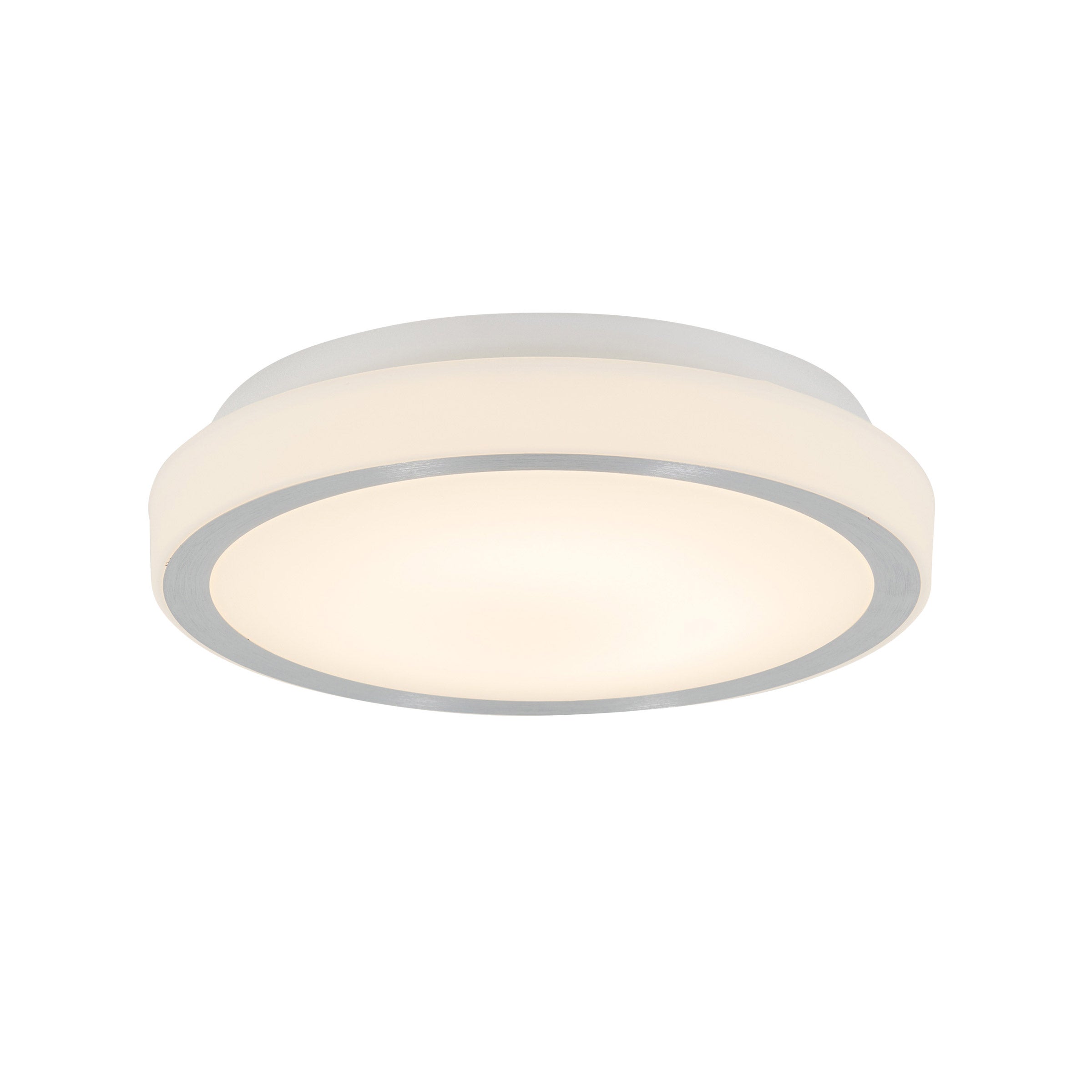 Artika Saturn LED Flush Mount