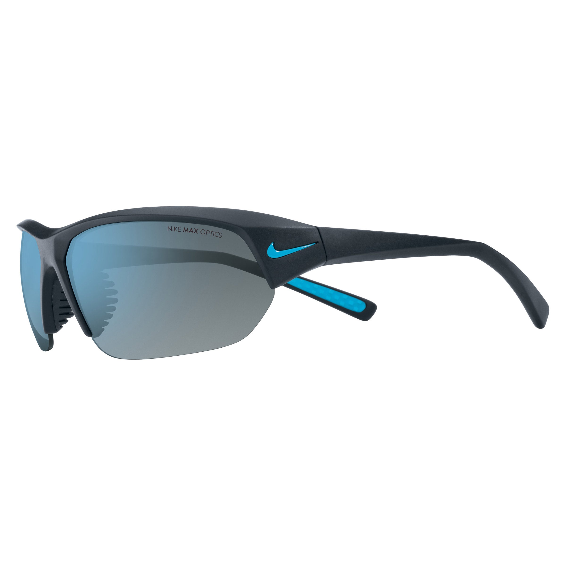 Nike Skylon Sunglasses