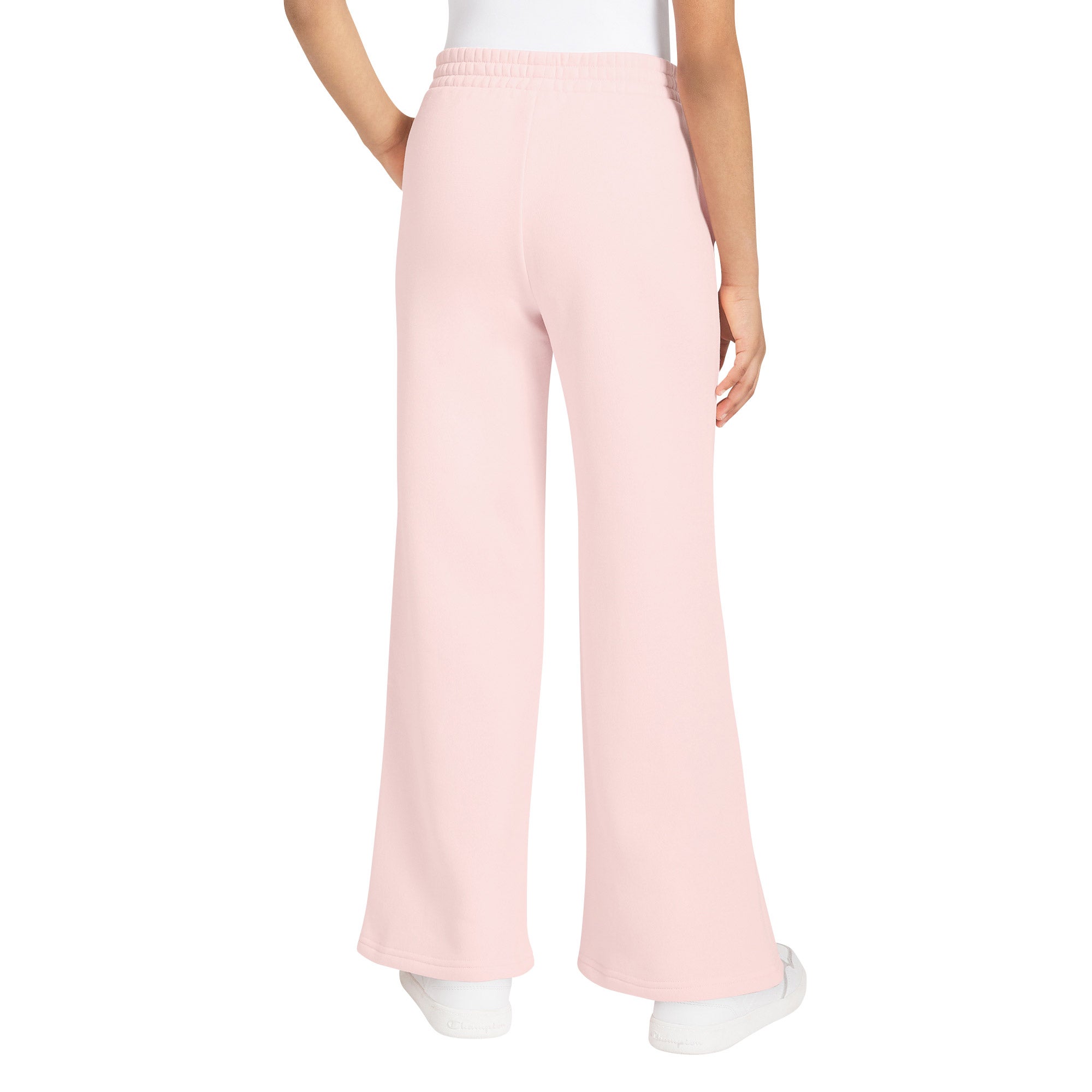 Champion Youth Pant