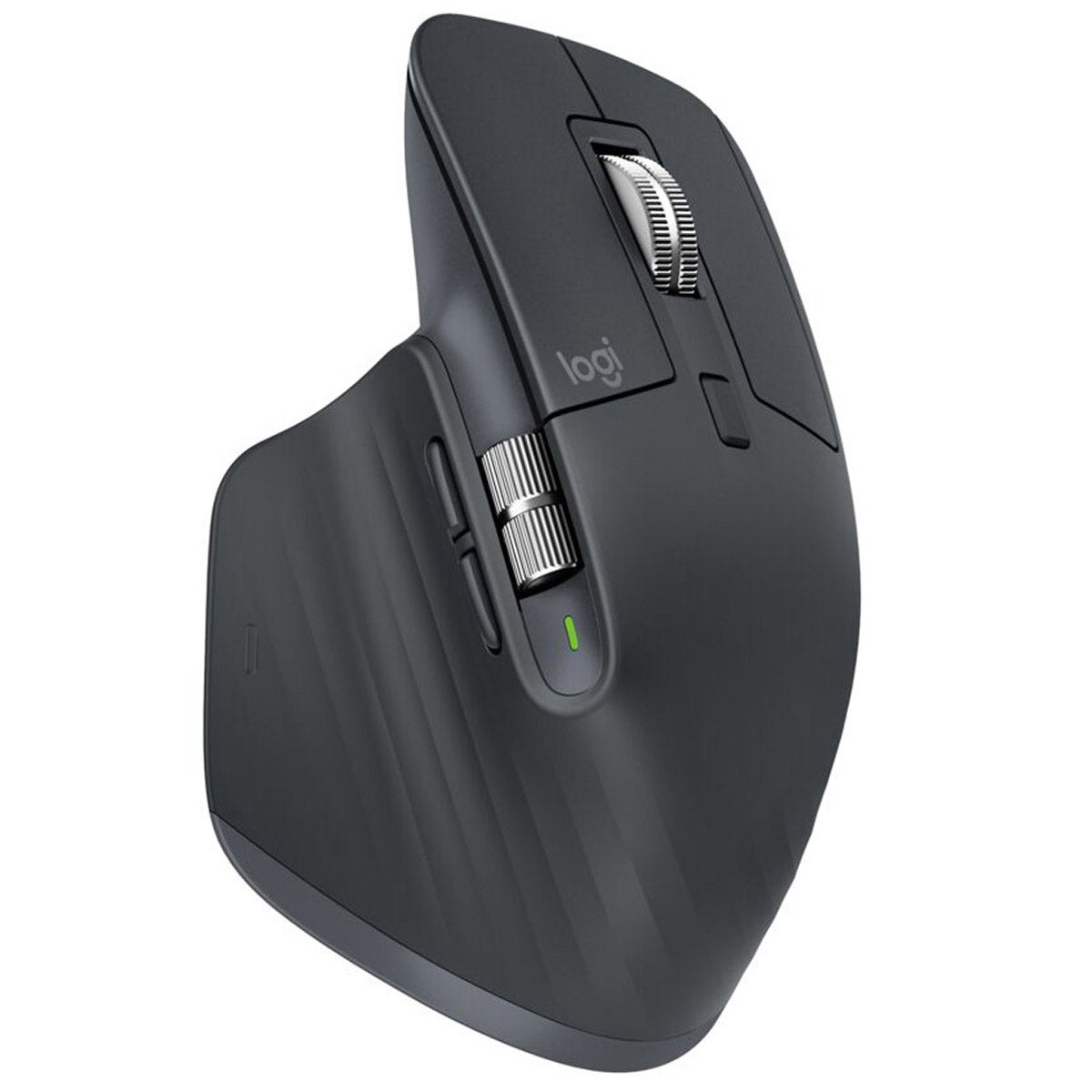 Logitech MX Performance Keyboard and Mouse Combo