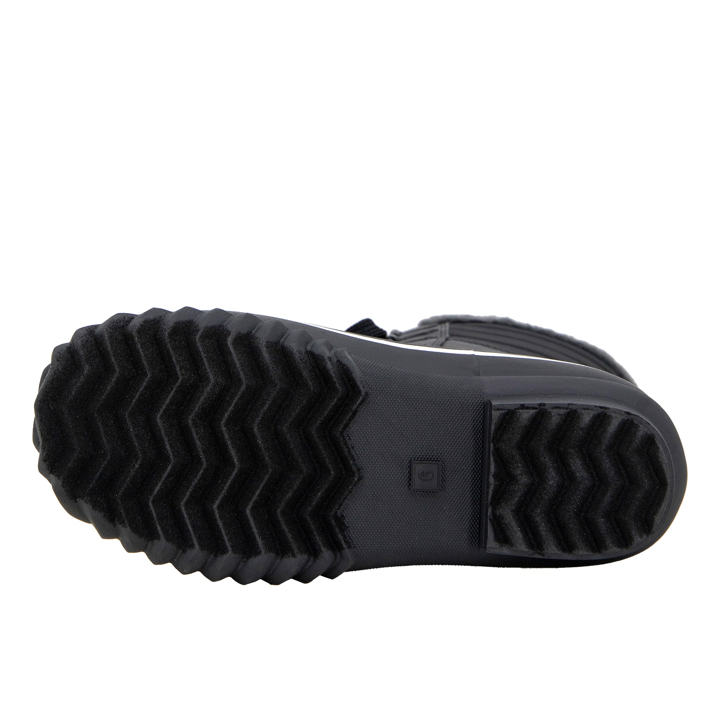 JBU Sabine Ladies' Water Resistant Winter Boot