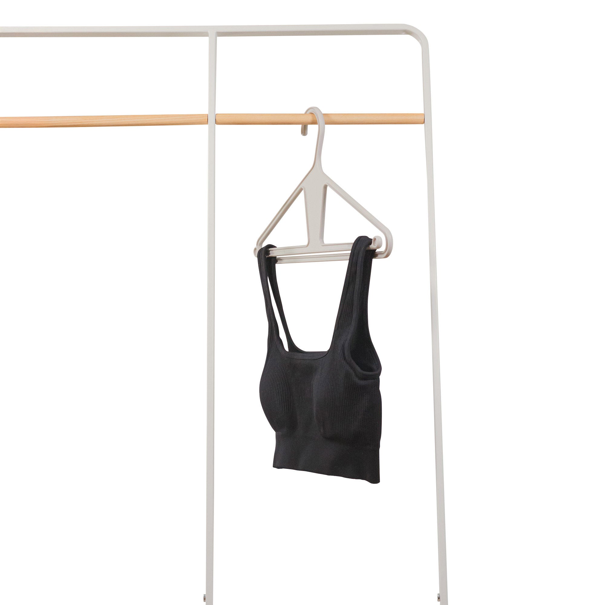 Kangaroo Hanger 30-count Combo Pack
