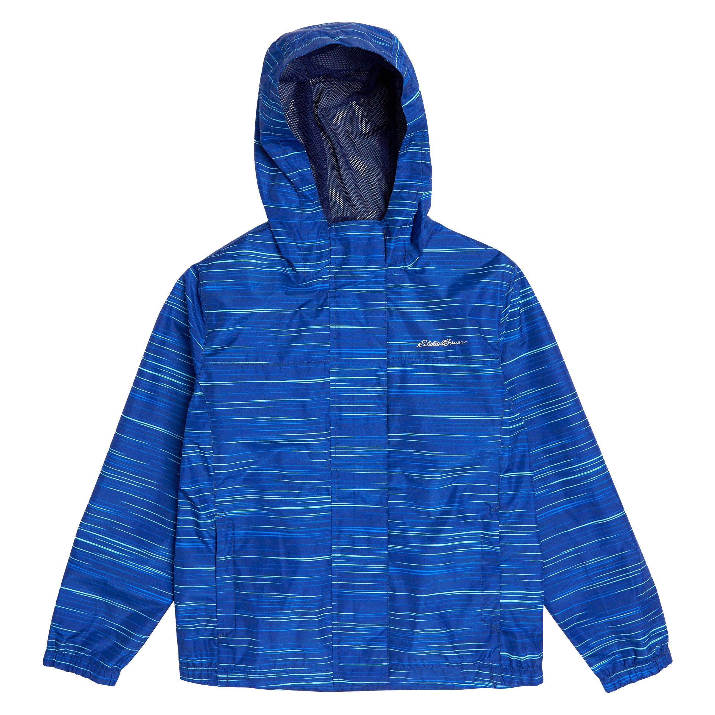 Eddie Bauer Youth Light Weight Jacket