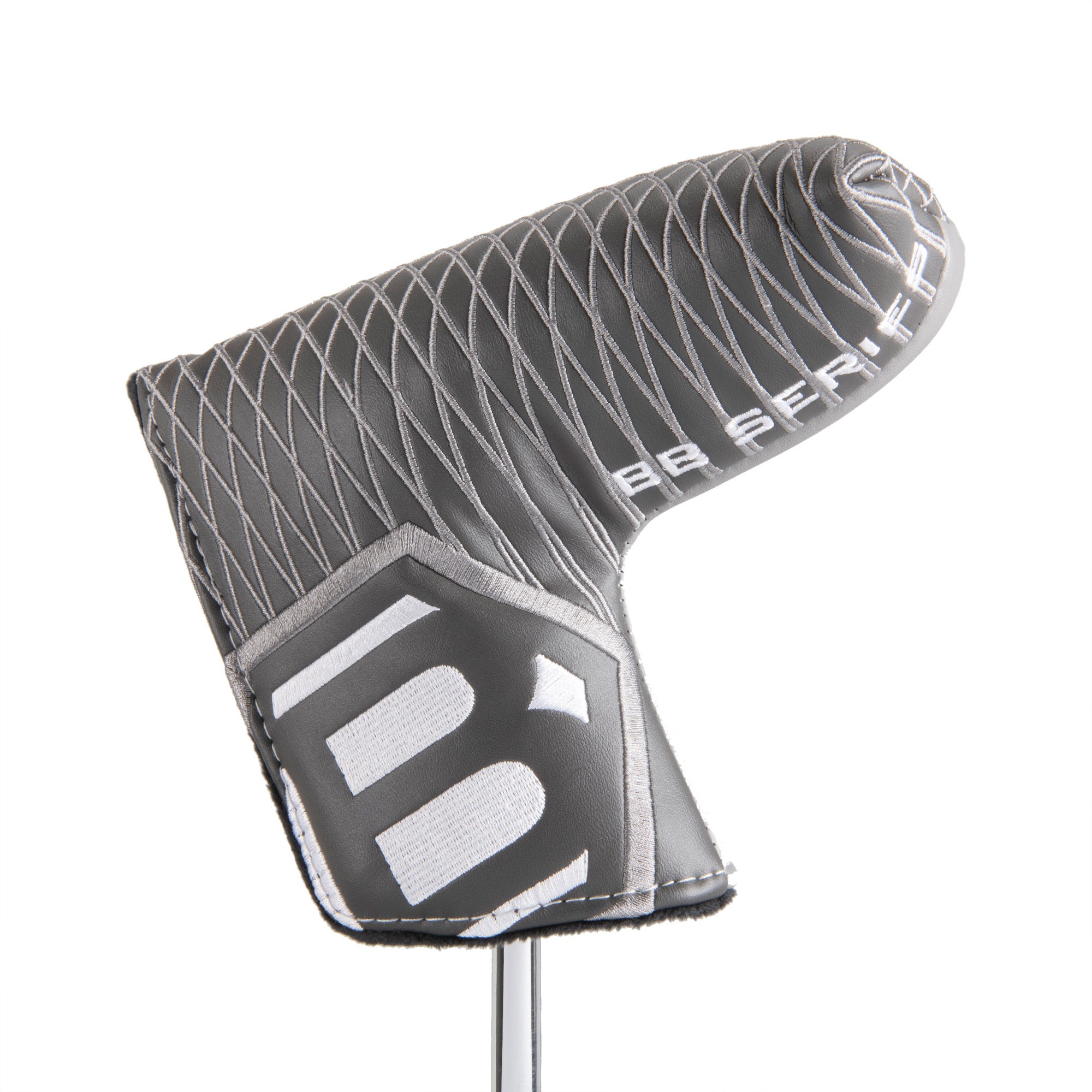 Bettinardi BB8 Wide Putter