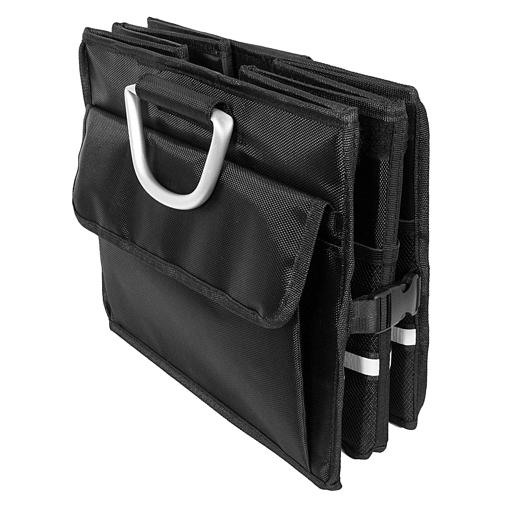 Eurow Automotive Trunk Organizer
