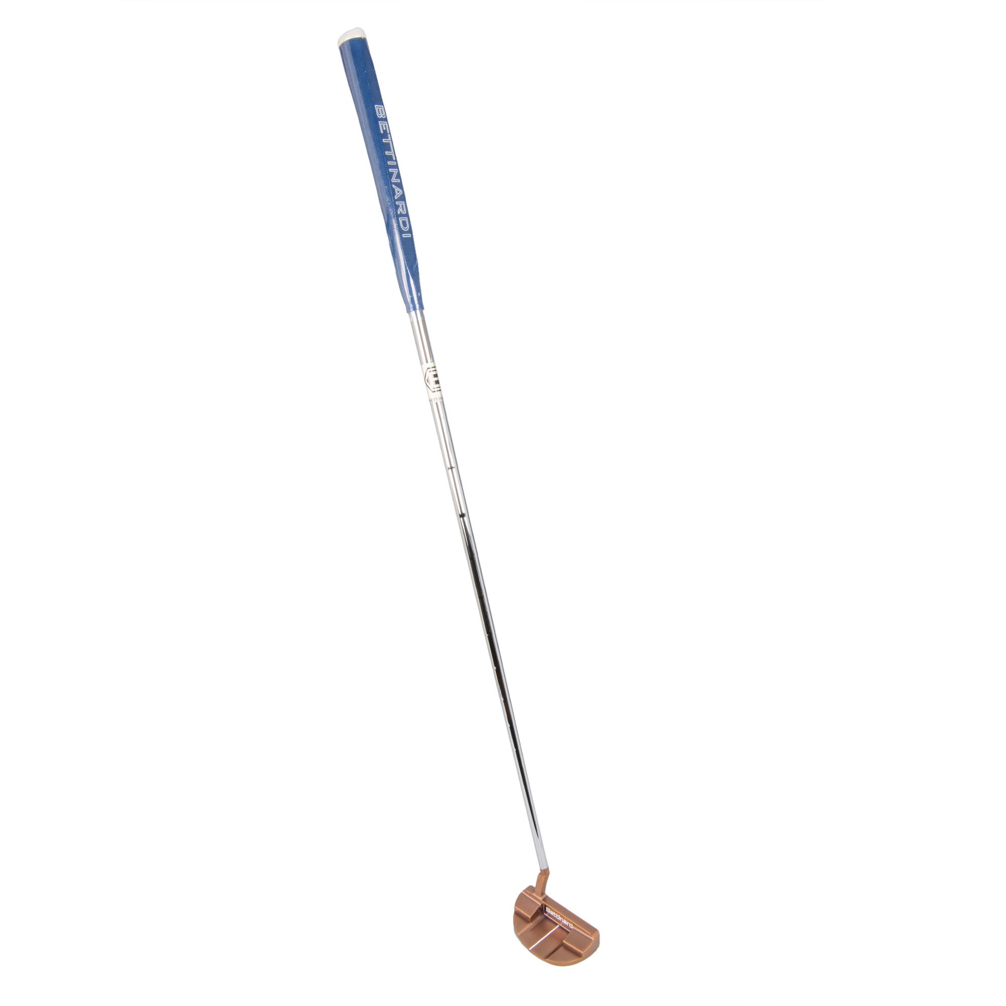 Bettinardi Queen B #11 Putter