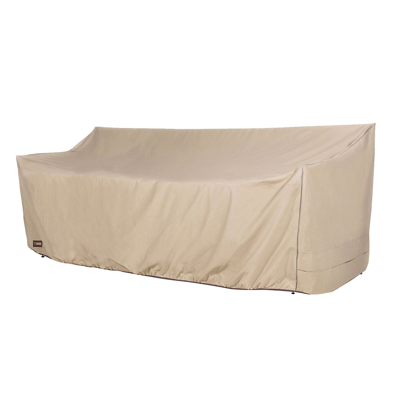 Outdoor Patio Sofa Cover